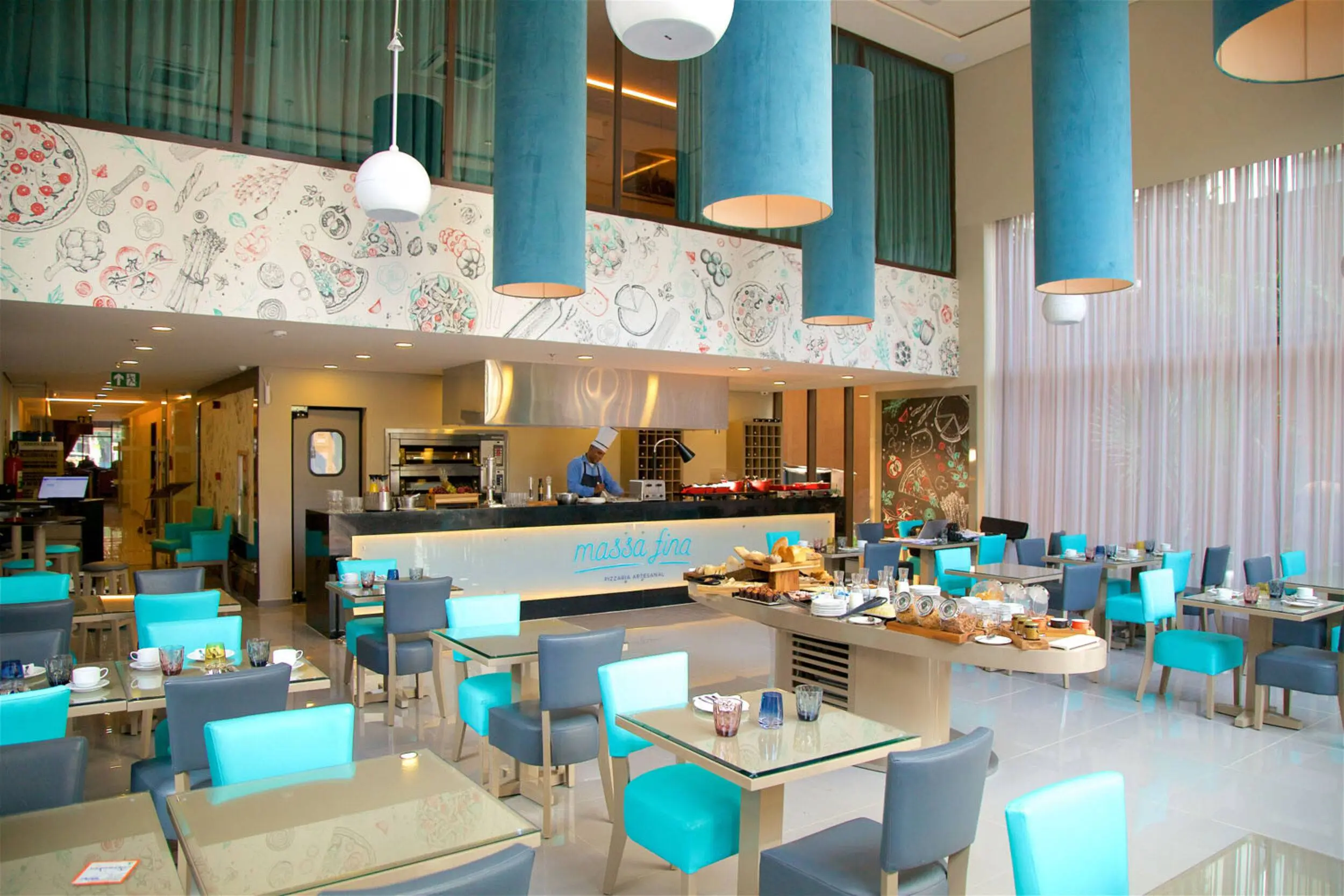 VG-Paulista-Restaurante-Massa-Fina-3_Baixa