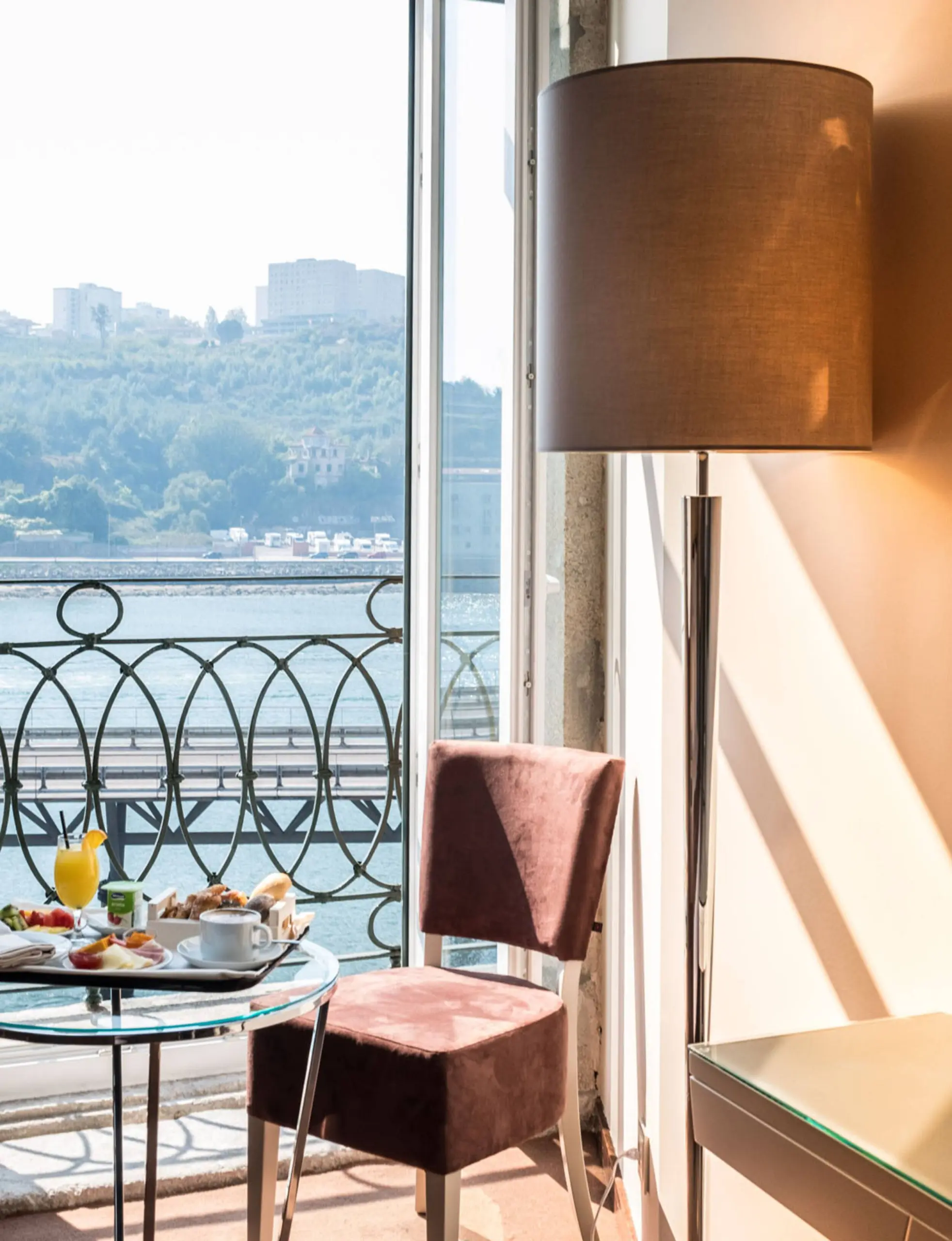 VG-Porto-Ribeira-Quarto-Standard-Vista-3_Baixa