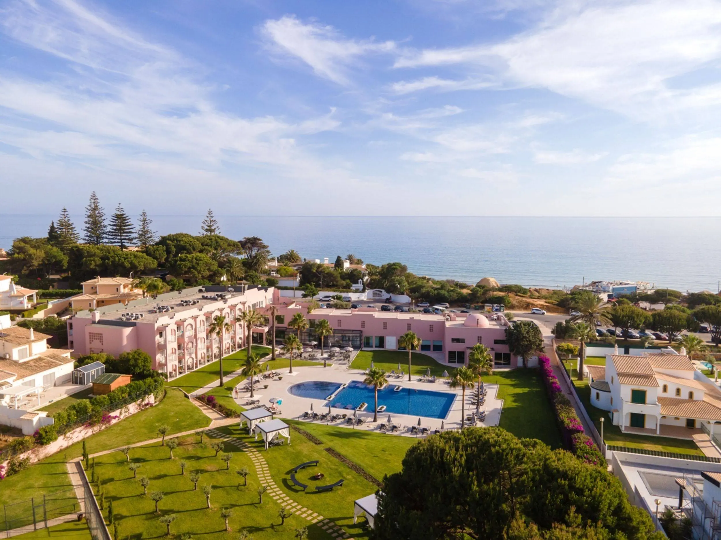 VG-Praia-Aerea-1_Baixa