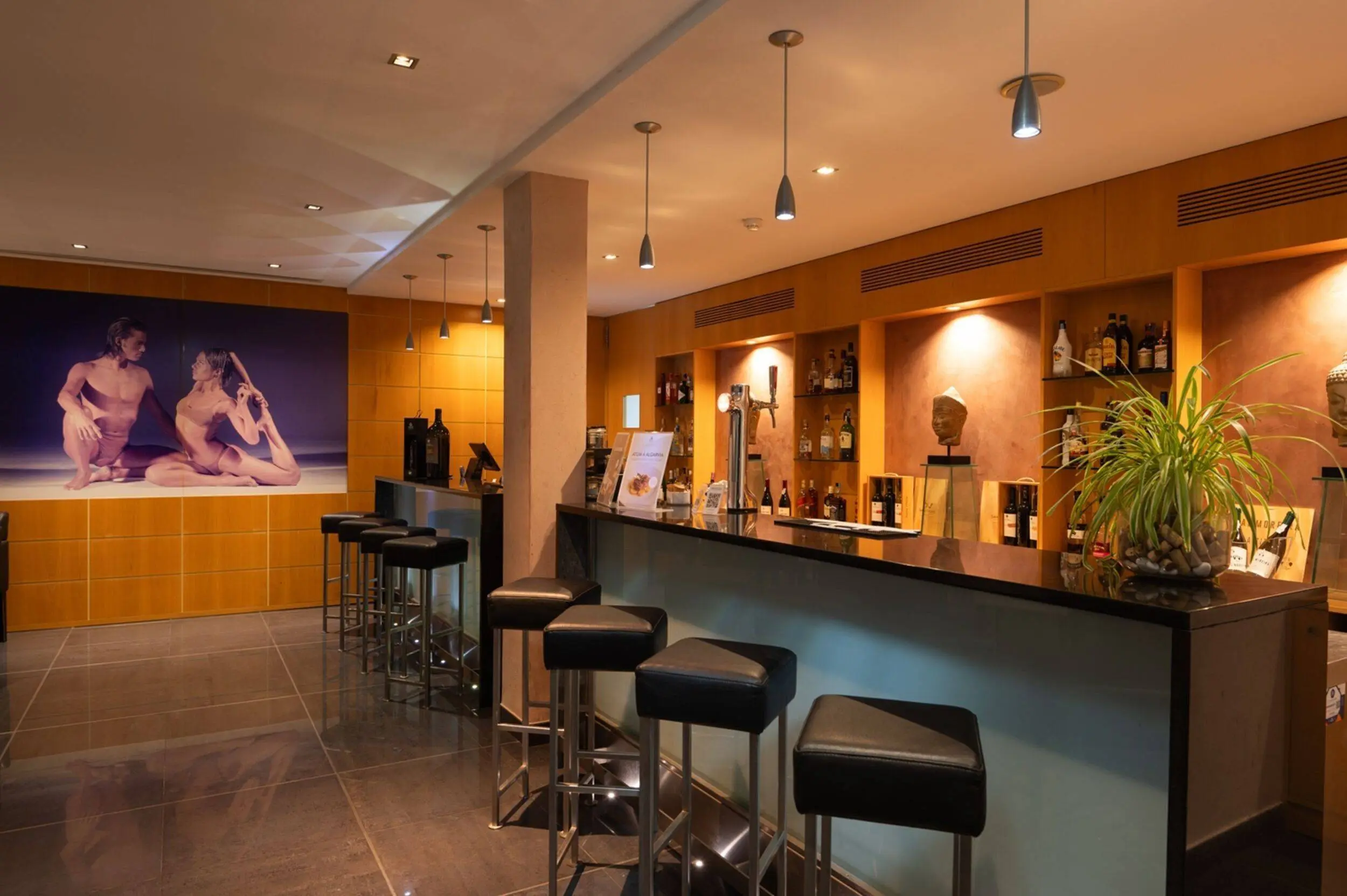 VG-Praia-Bar-2_Baixa