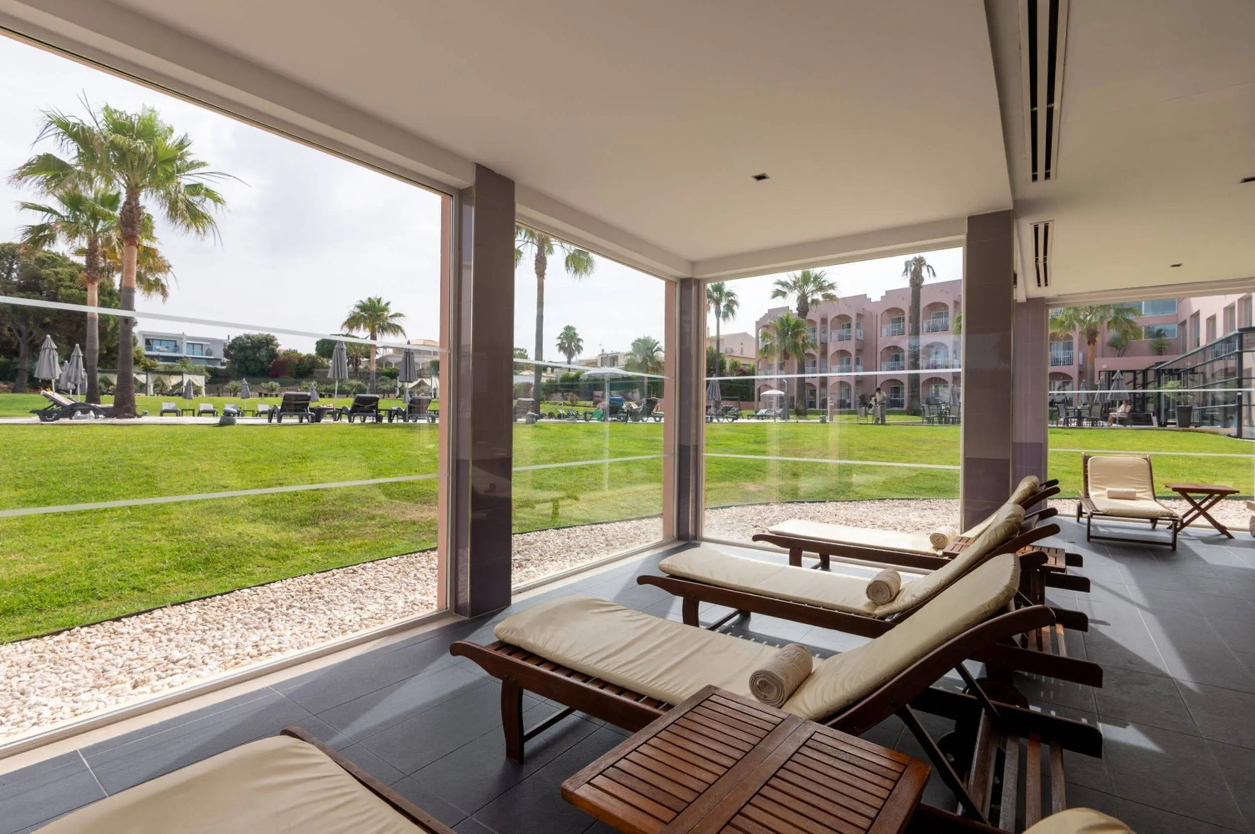 VG-Praia-Satsanga-Spa-17_Baixa