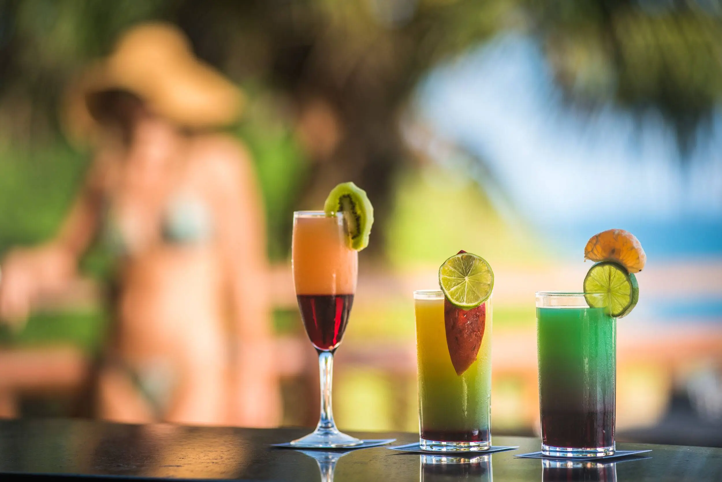 VG Salvador_BarPiscina_2