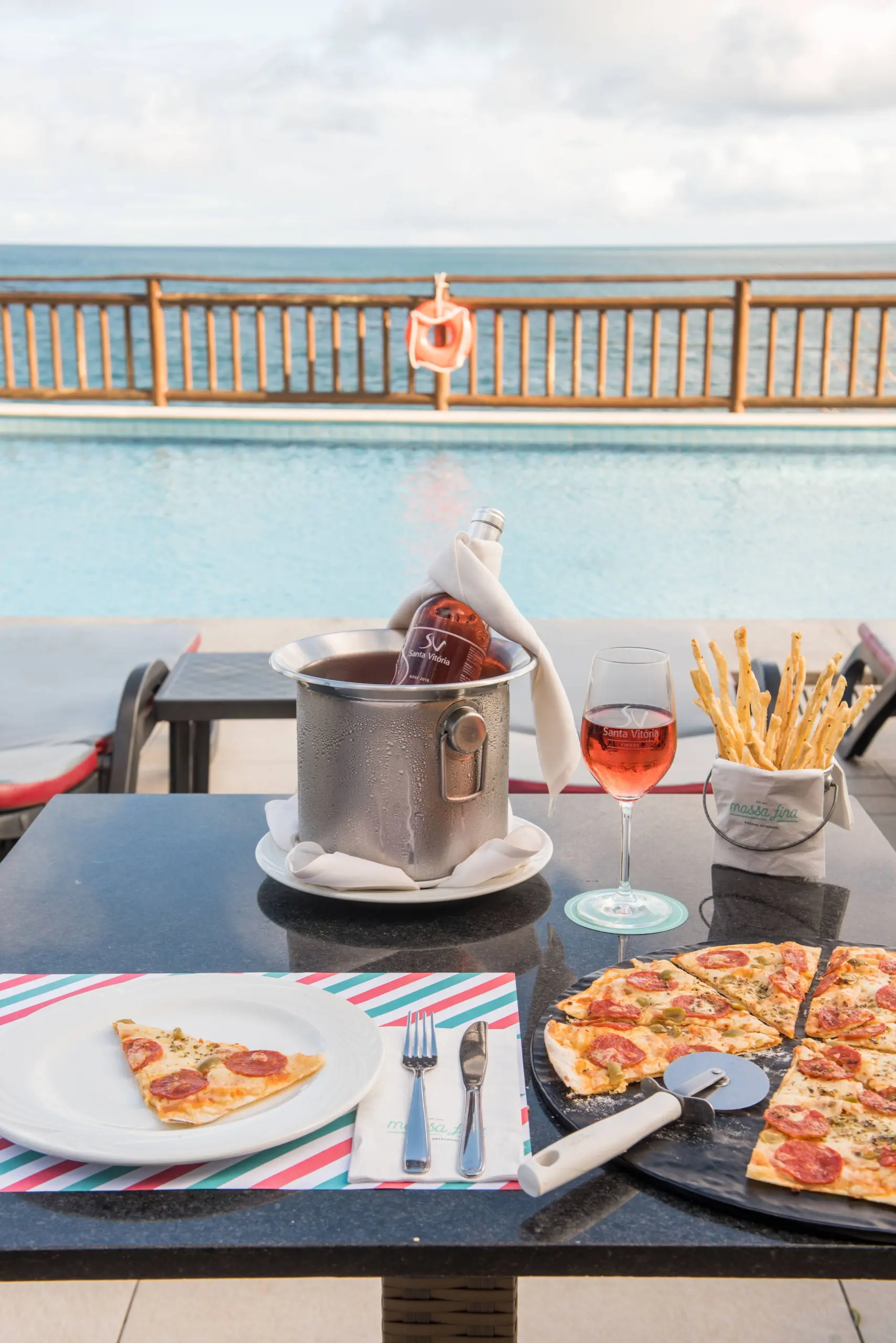 VG Salvador_RestauranteMassaFina_3