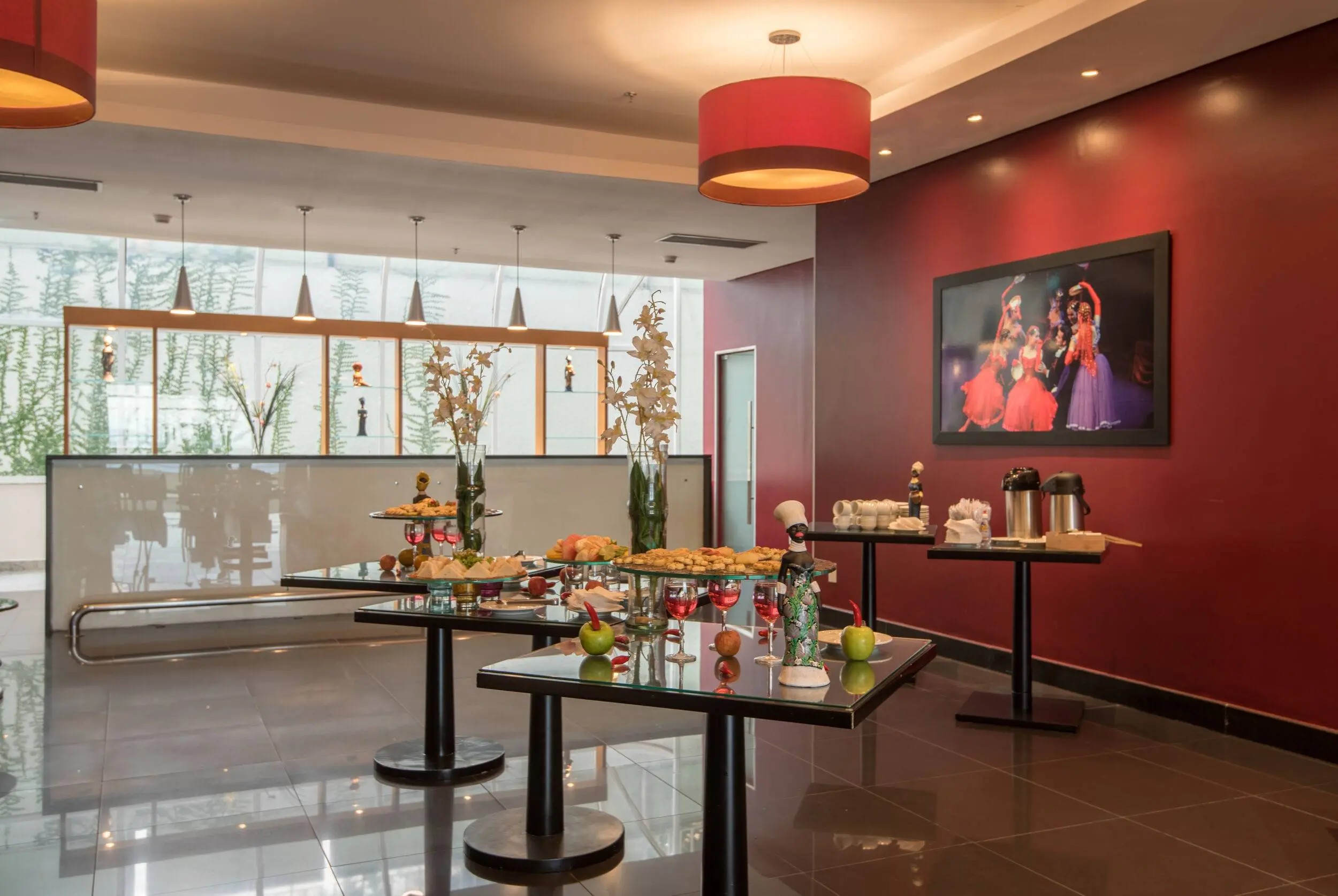 VG Salvador_SalaReuniaoFoyer_1