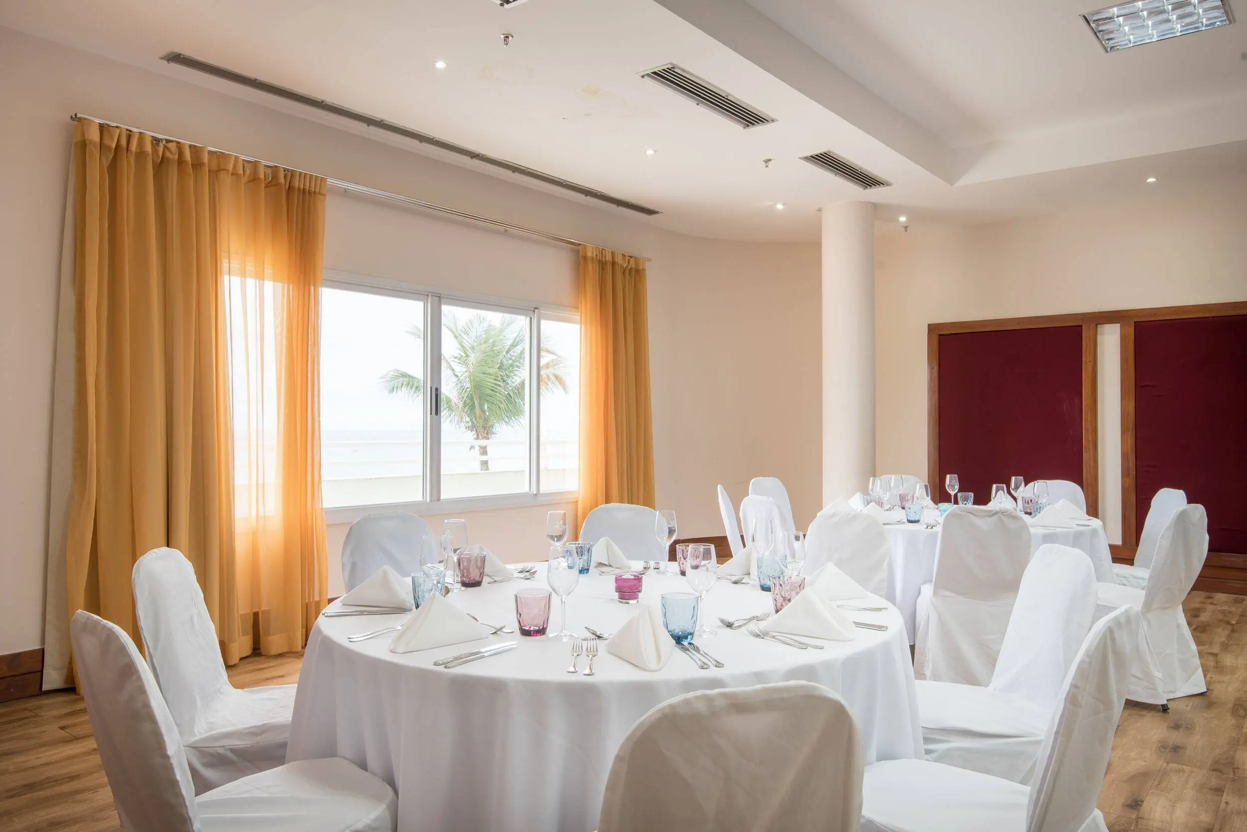 VG Salvador_SalaReuniao_10