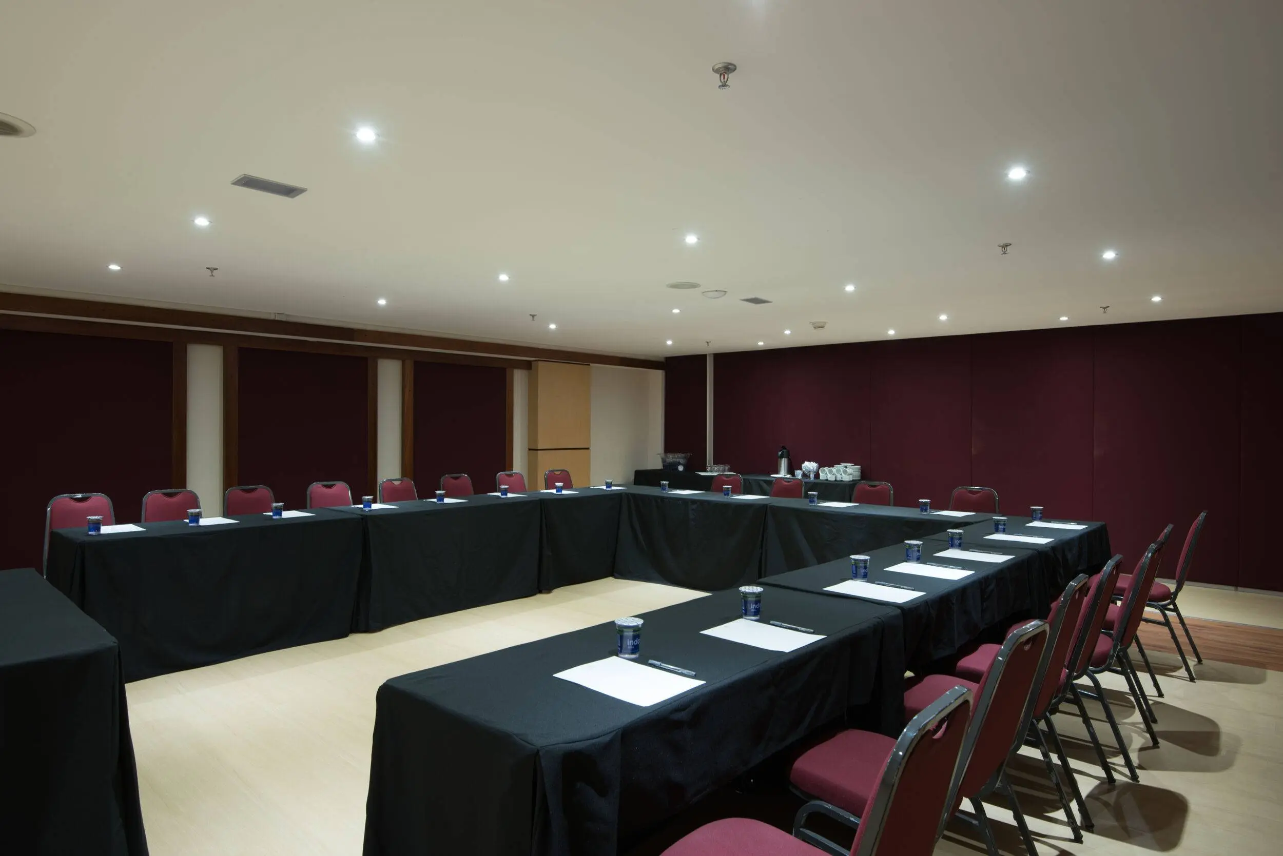 VG Salvador_SalaReuniao_4