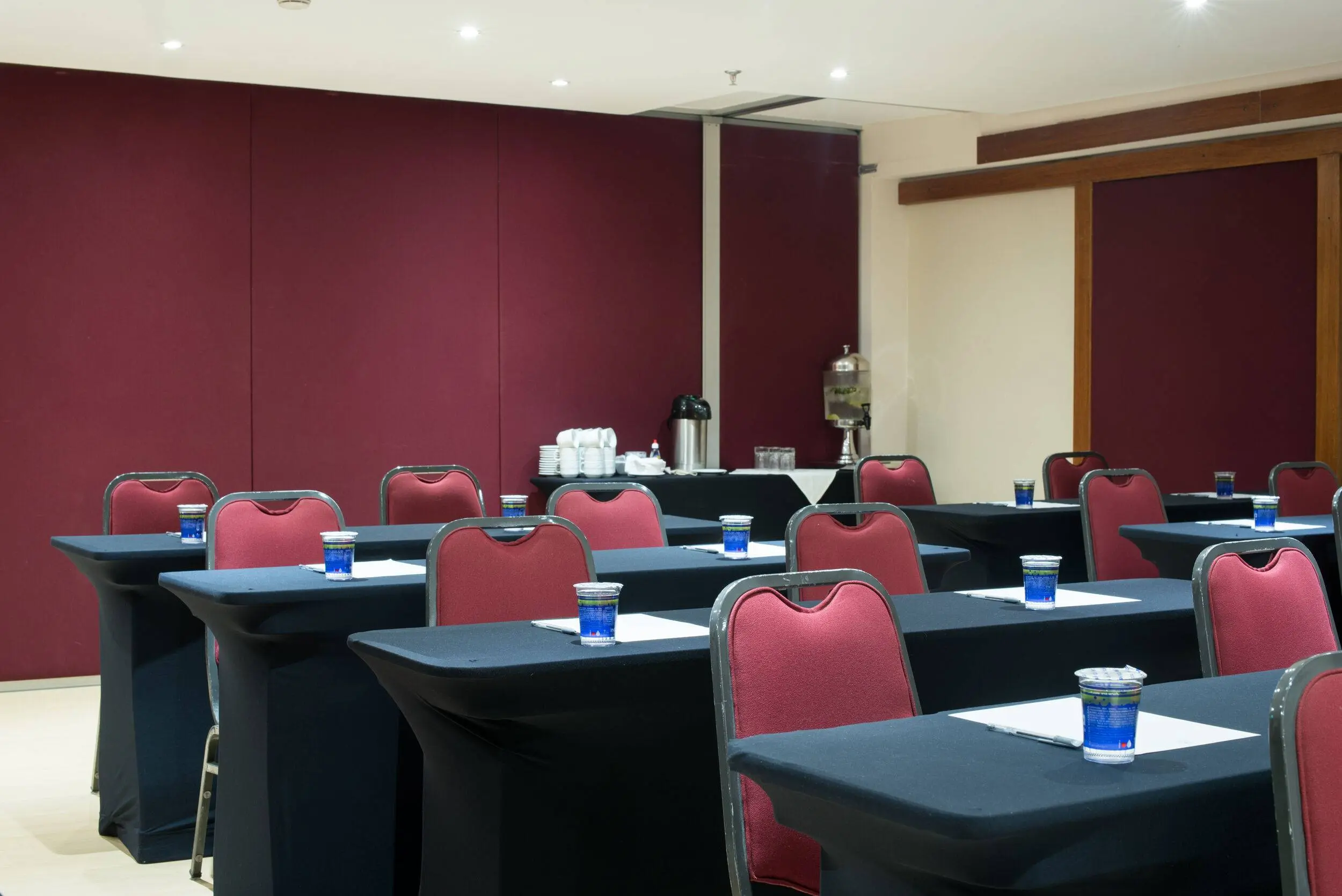 VG Salvador_SalaReuniao_8