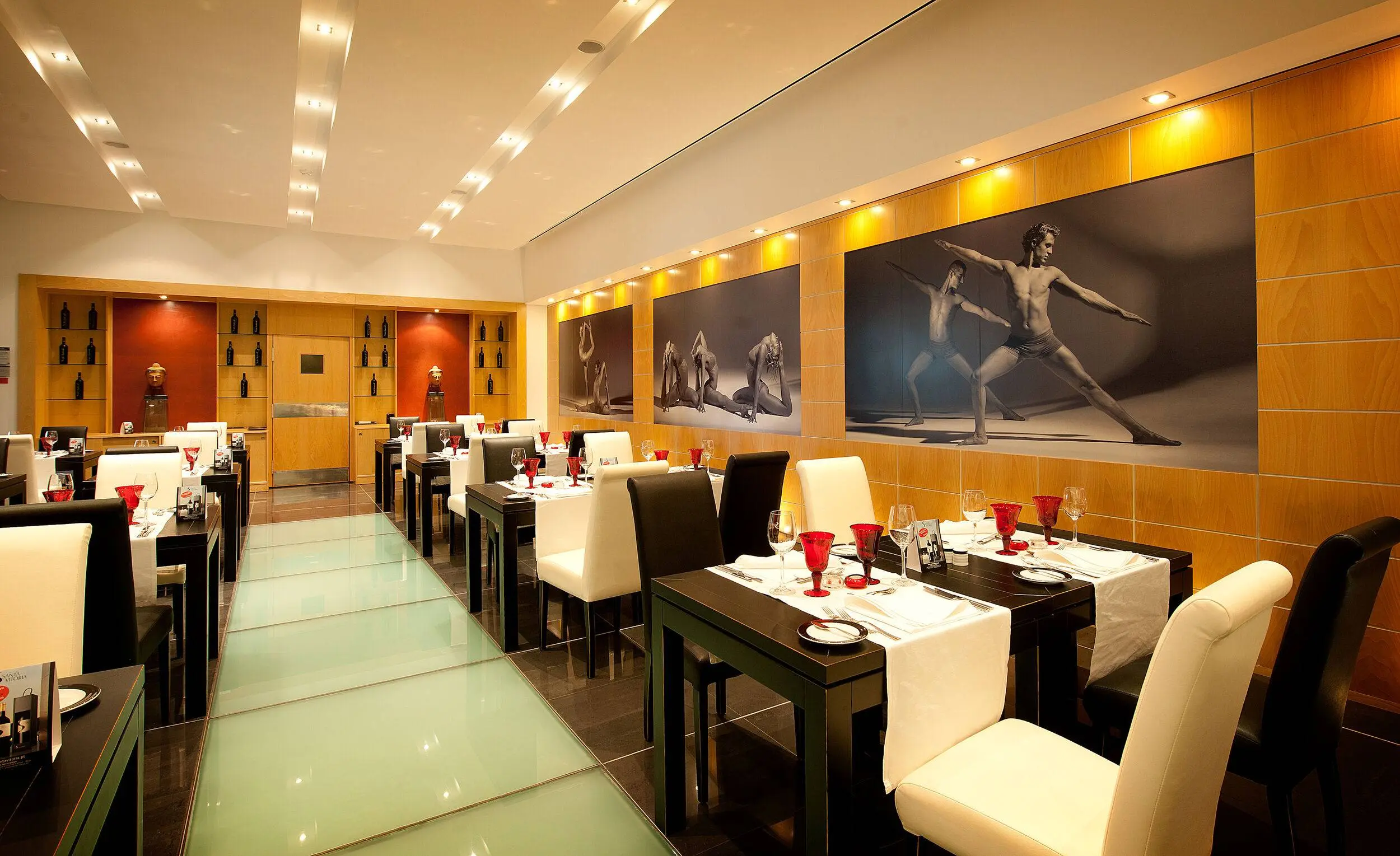 VG Santa Cruz_RestauranteInevitavel_1