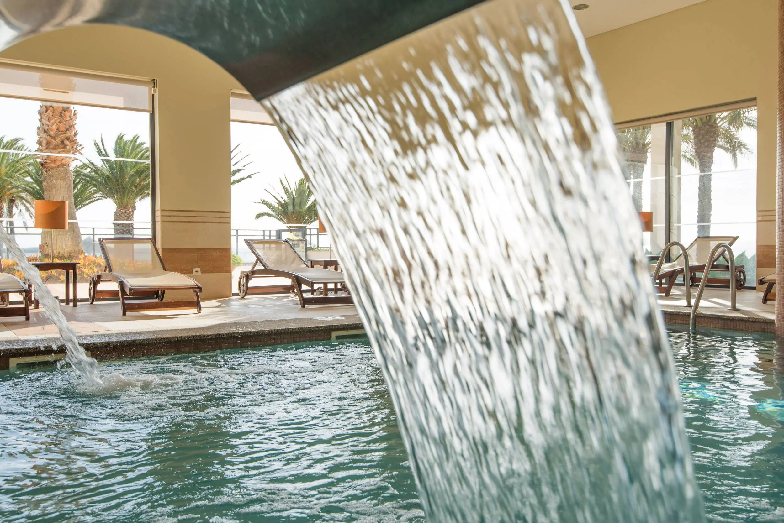 VG Santa Cruz_SPA_10