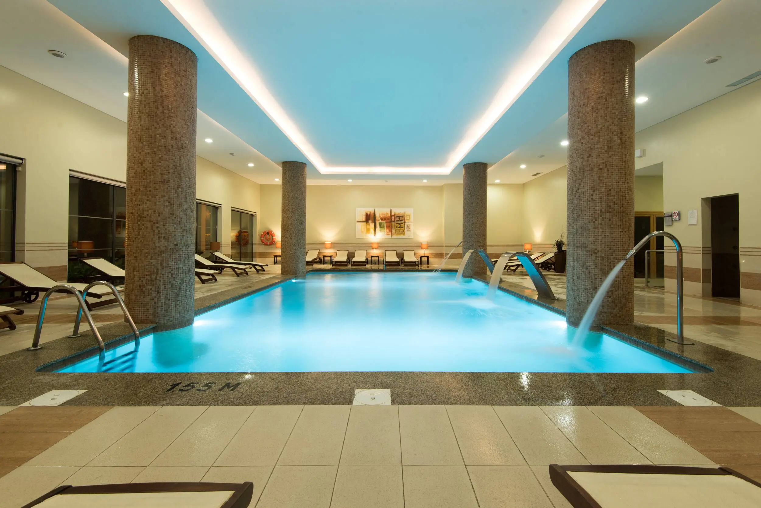 VG Santa Cruz_SPA_11