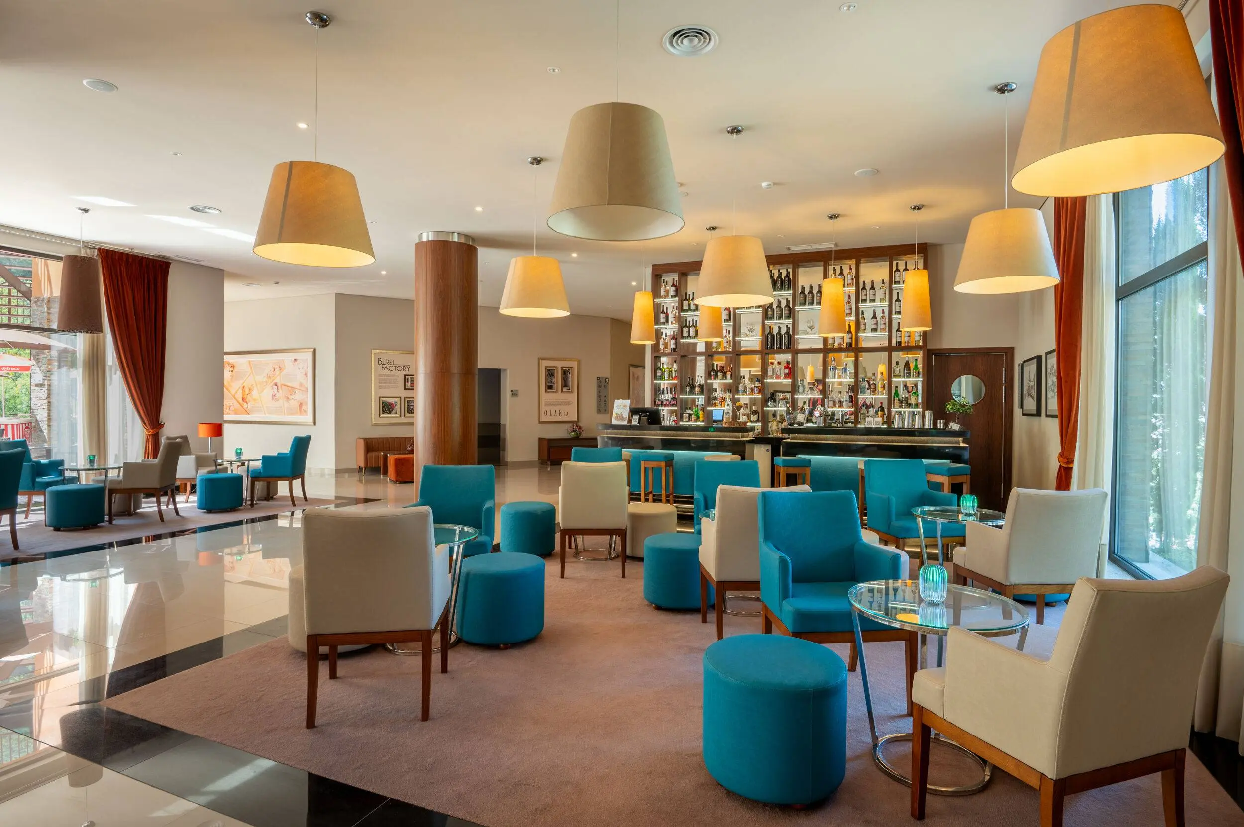 VG-Serra-Estrela-Bar_1_Alta