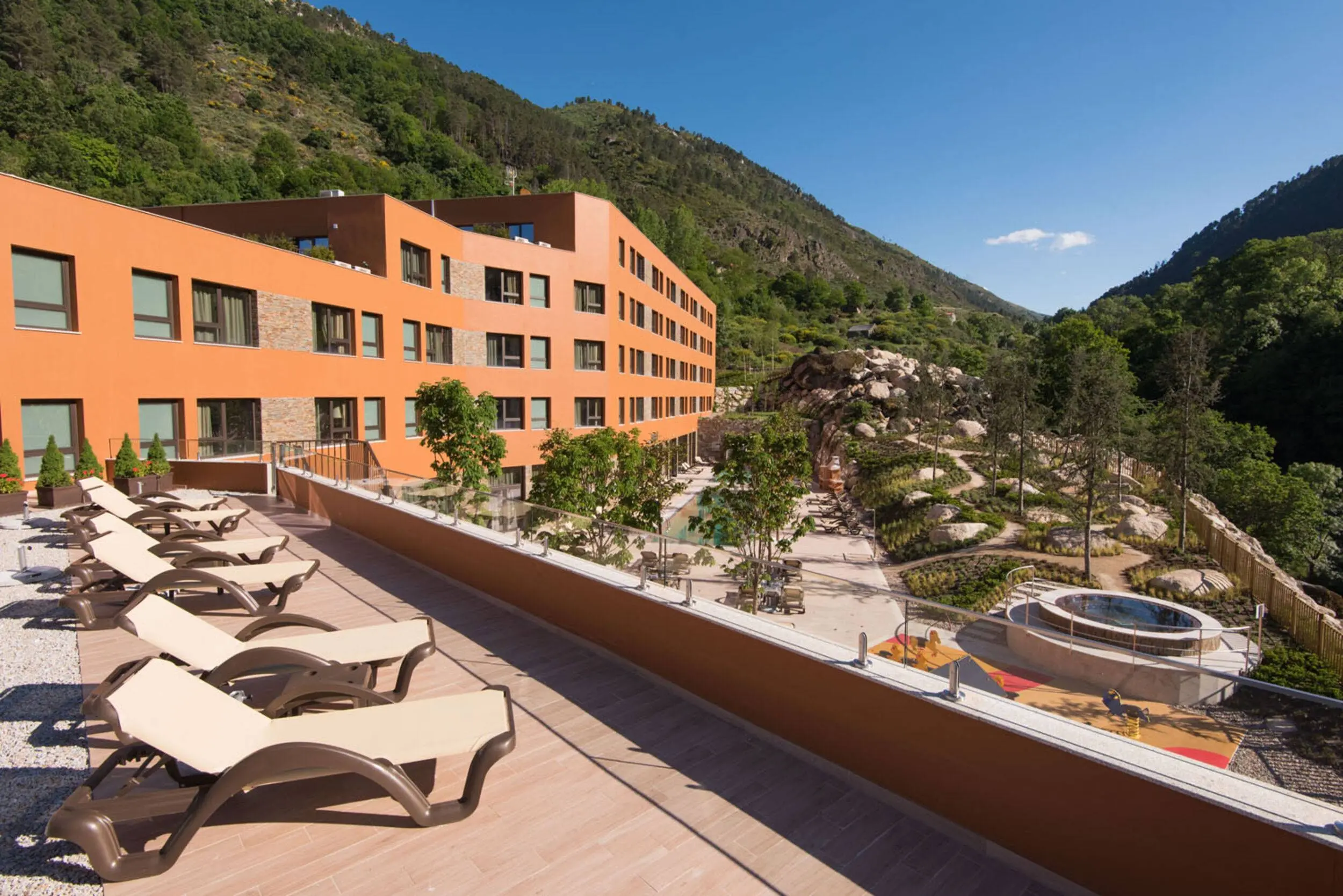 VG-Serra-Estrela-Exterior-3_Baixa