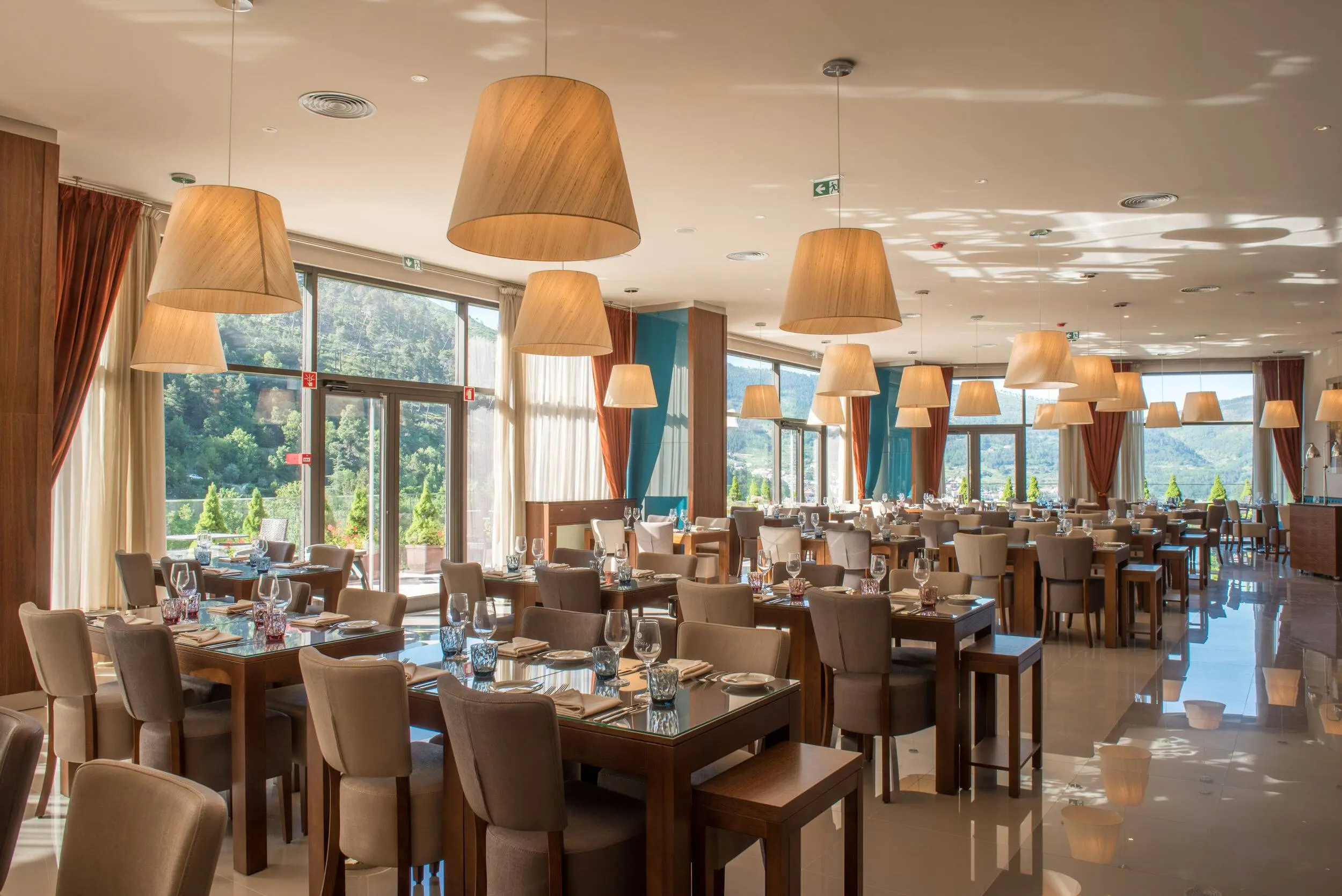 VG-Serra-Estrela-Restaurante-1