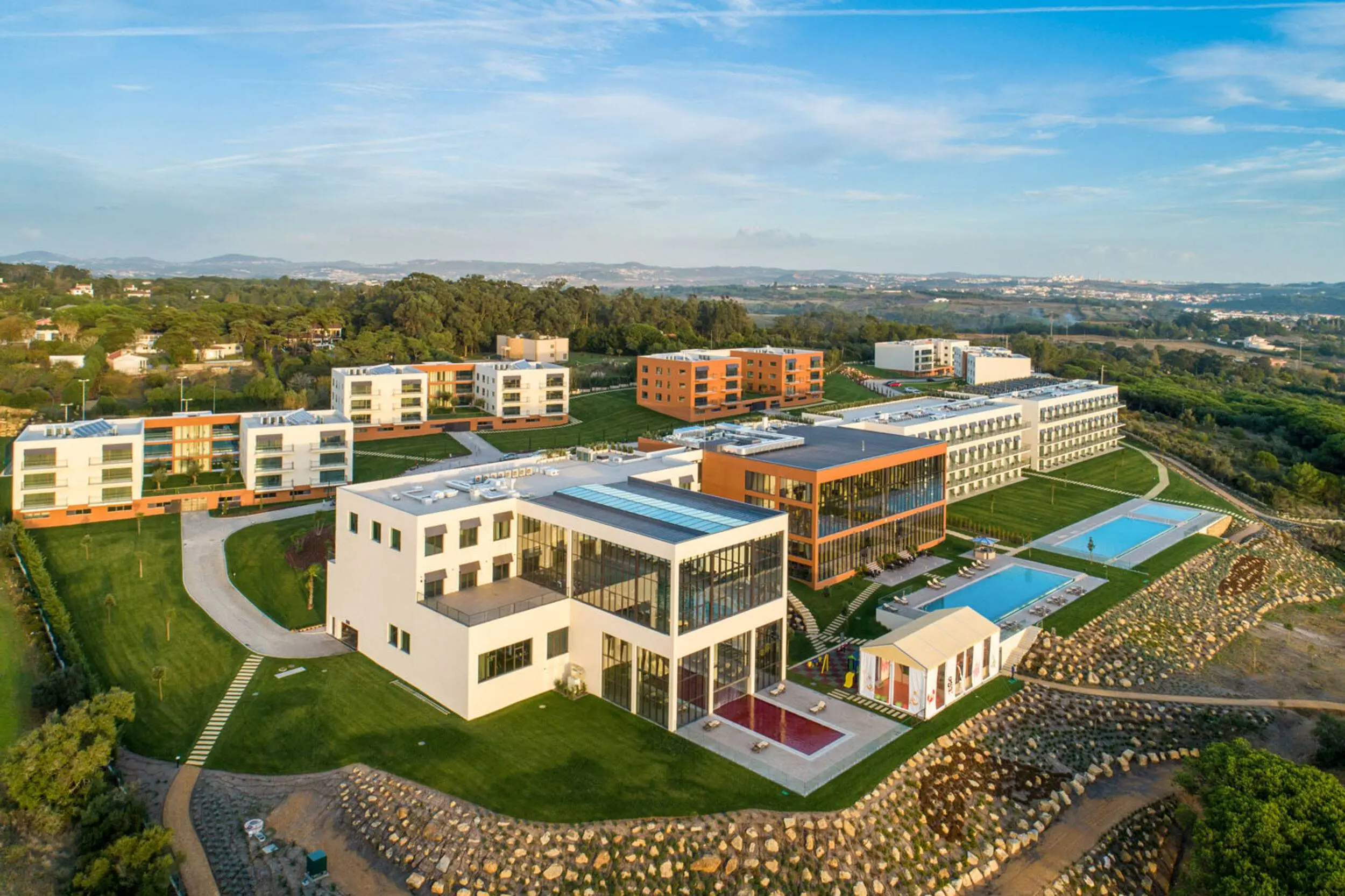 VG-Sintra-Aereas-3_Baixa