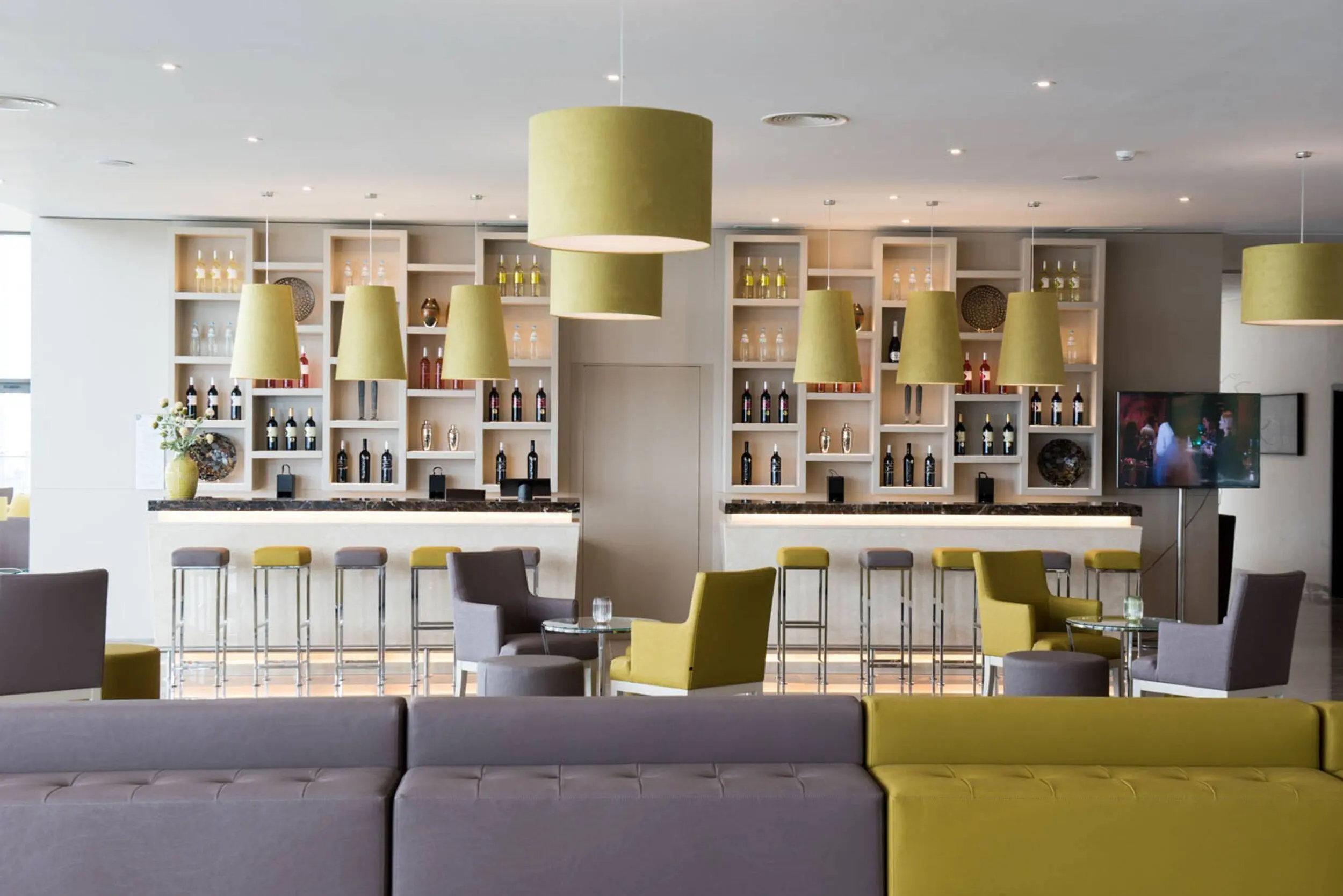 VG-Sintra-Bar-1_Baixa