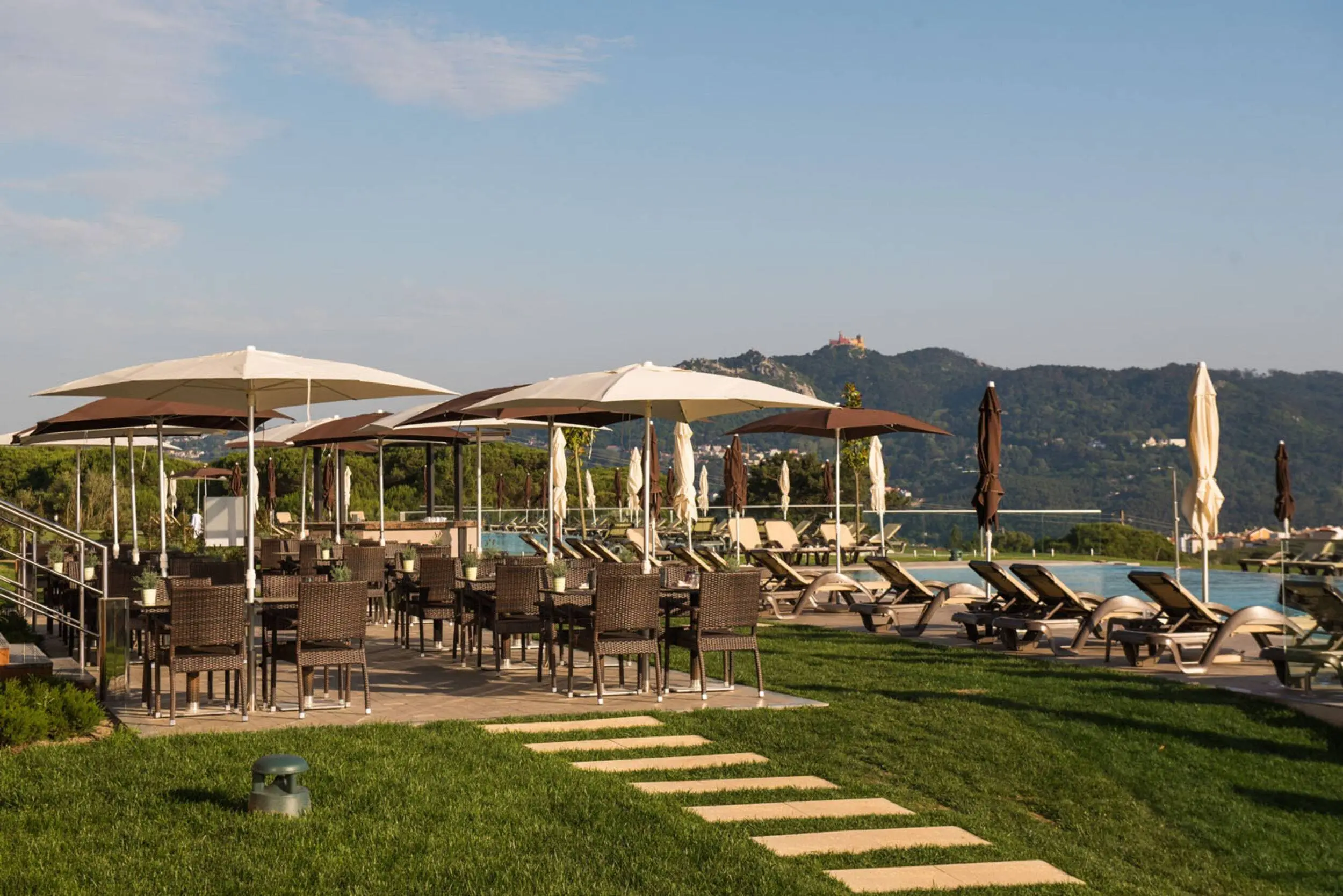 VG-Sintra-Exteriores-4_Baixa