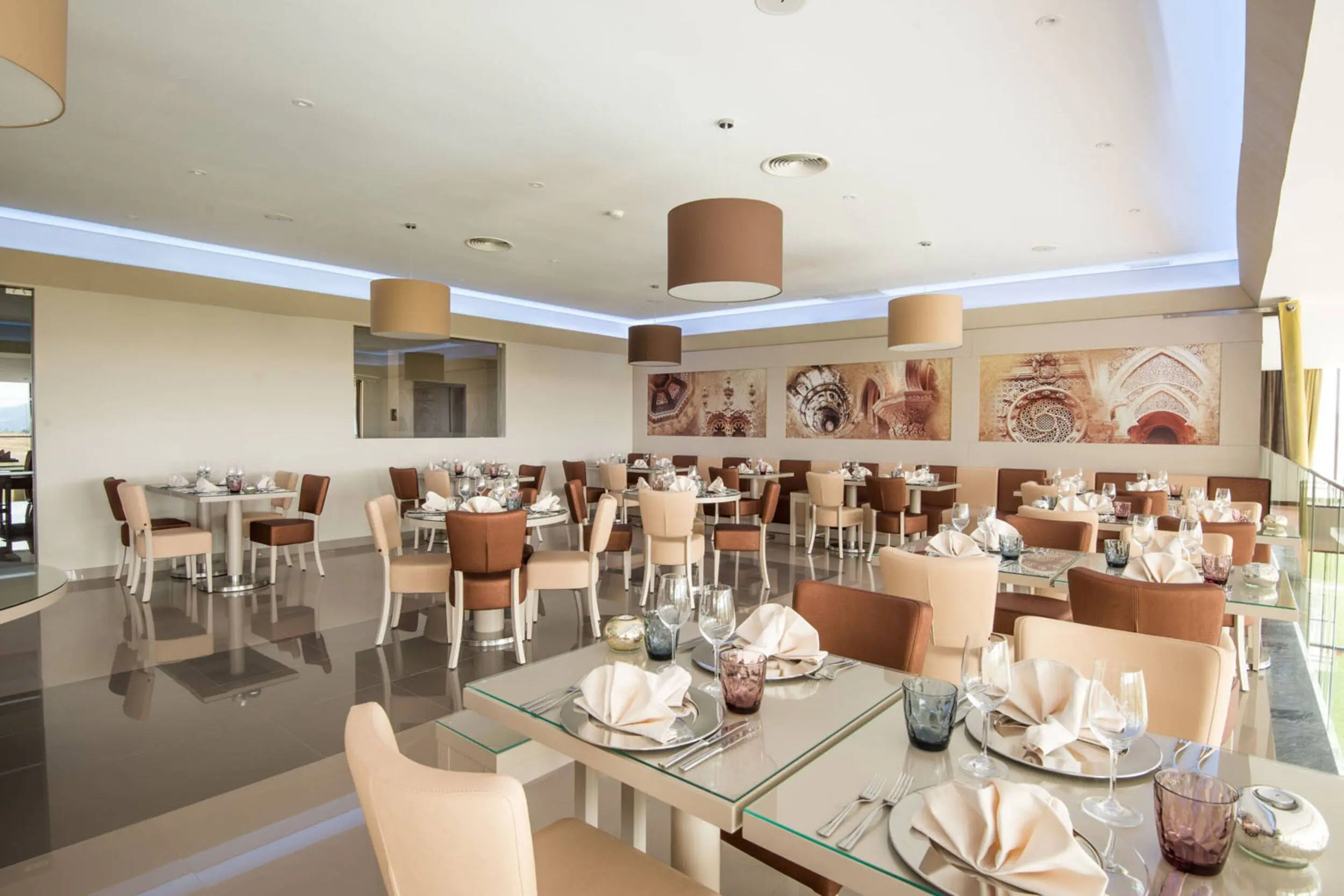 VG-Sintra-Restaurante-Inevit_vel-4_Baixa