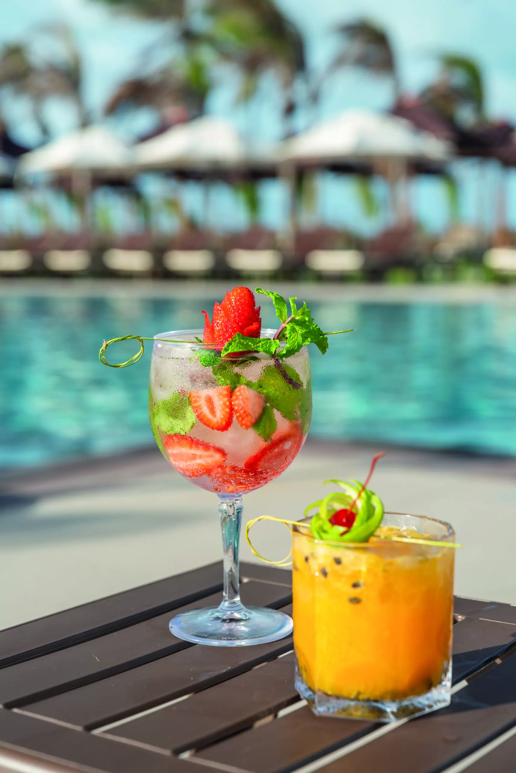 VG-Sunset-Piscina-17_Alta