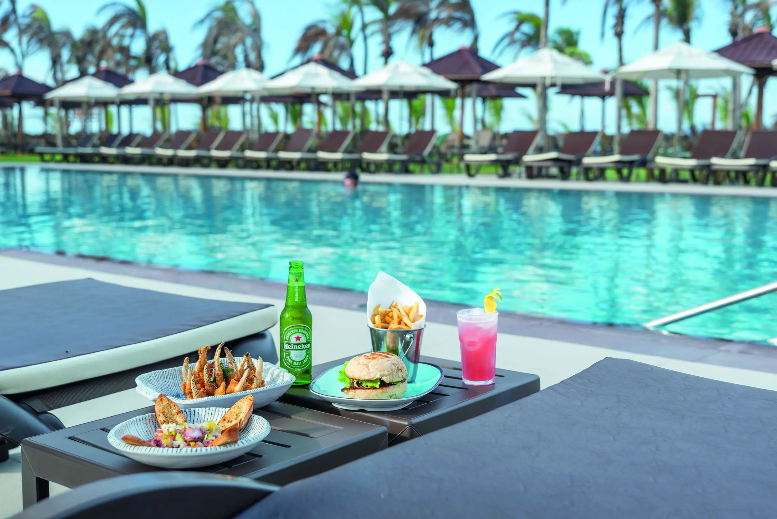 VG-Sunset-Piscina-8_Alta (1)