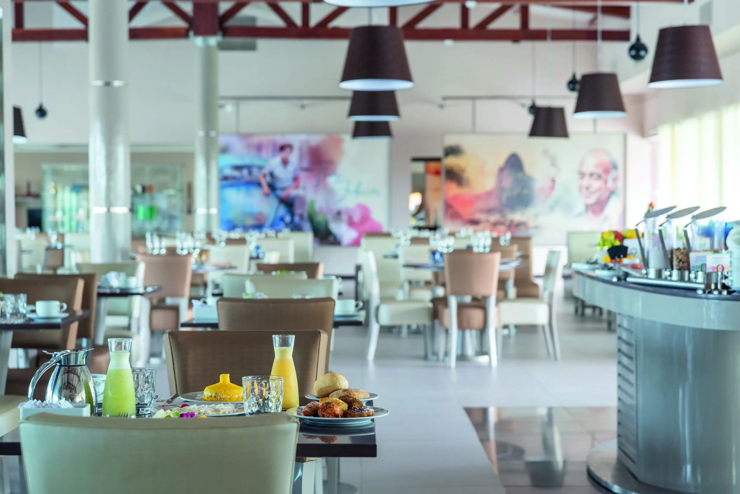 VG-Sunset-Restaurante-Inevitavel-1_Alta