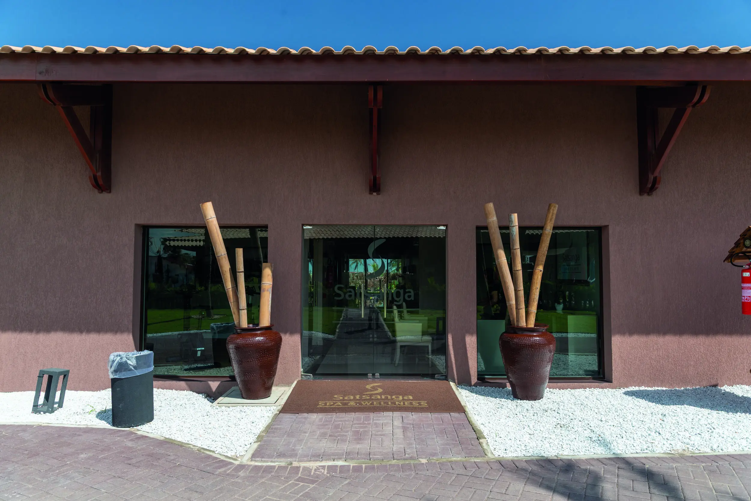 VG-Sunset-Satsanga-1_Alta