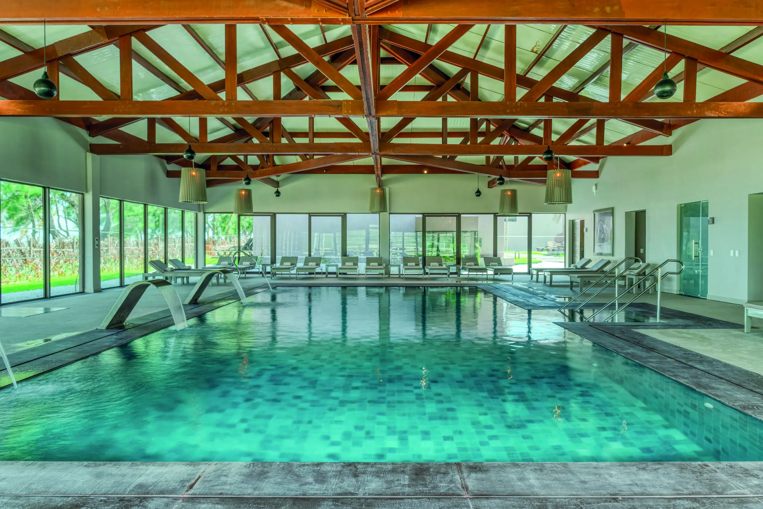 VG-Sunset-Satsanga-3_Alta