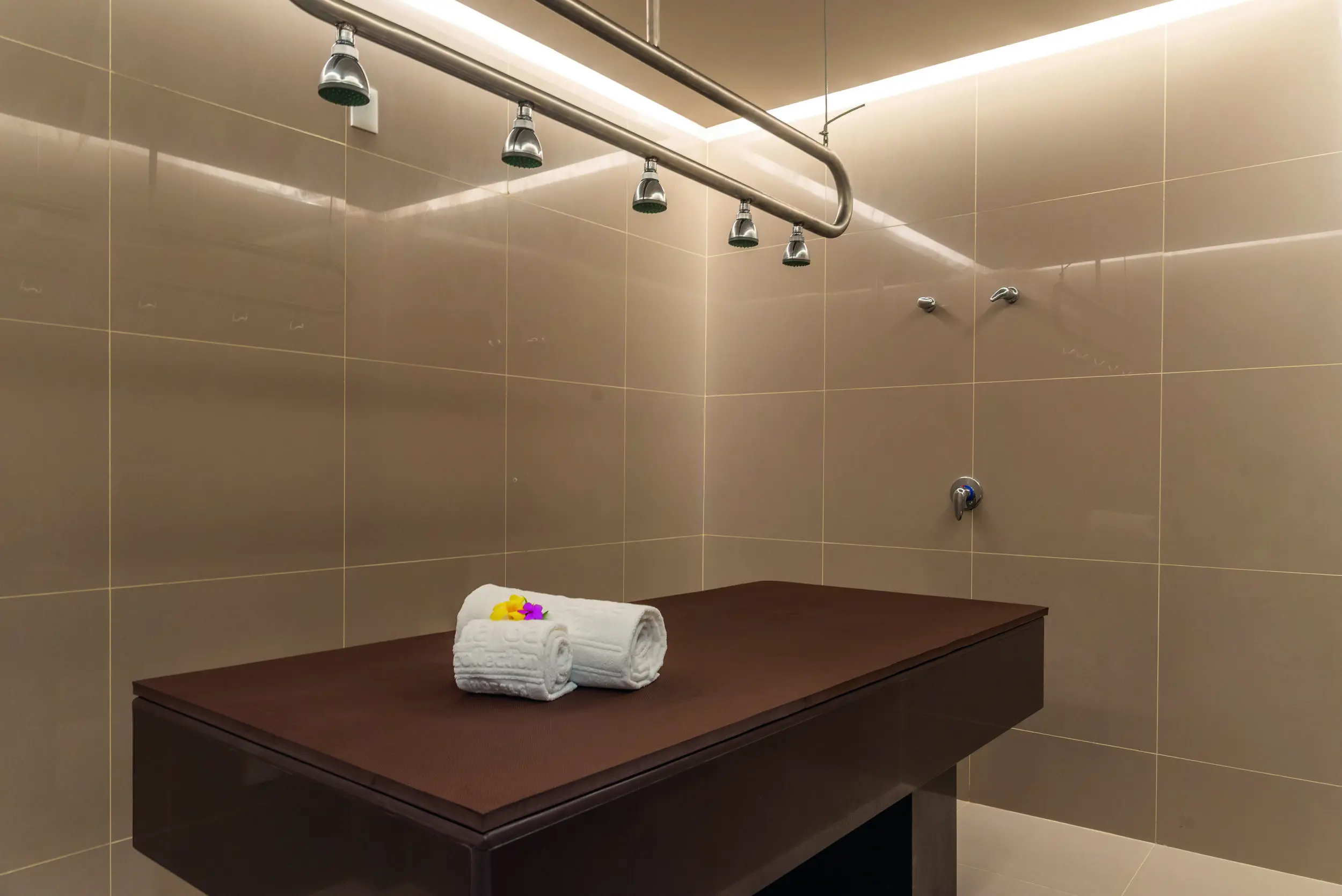 VG-Sunset-Satsanga-4_Alta