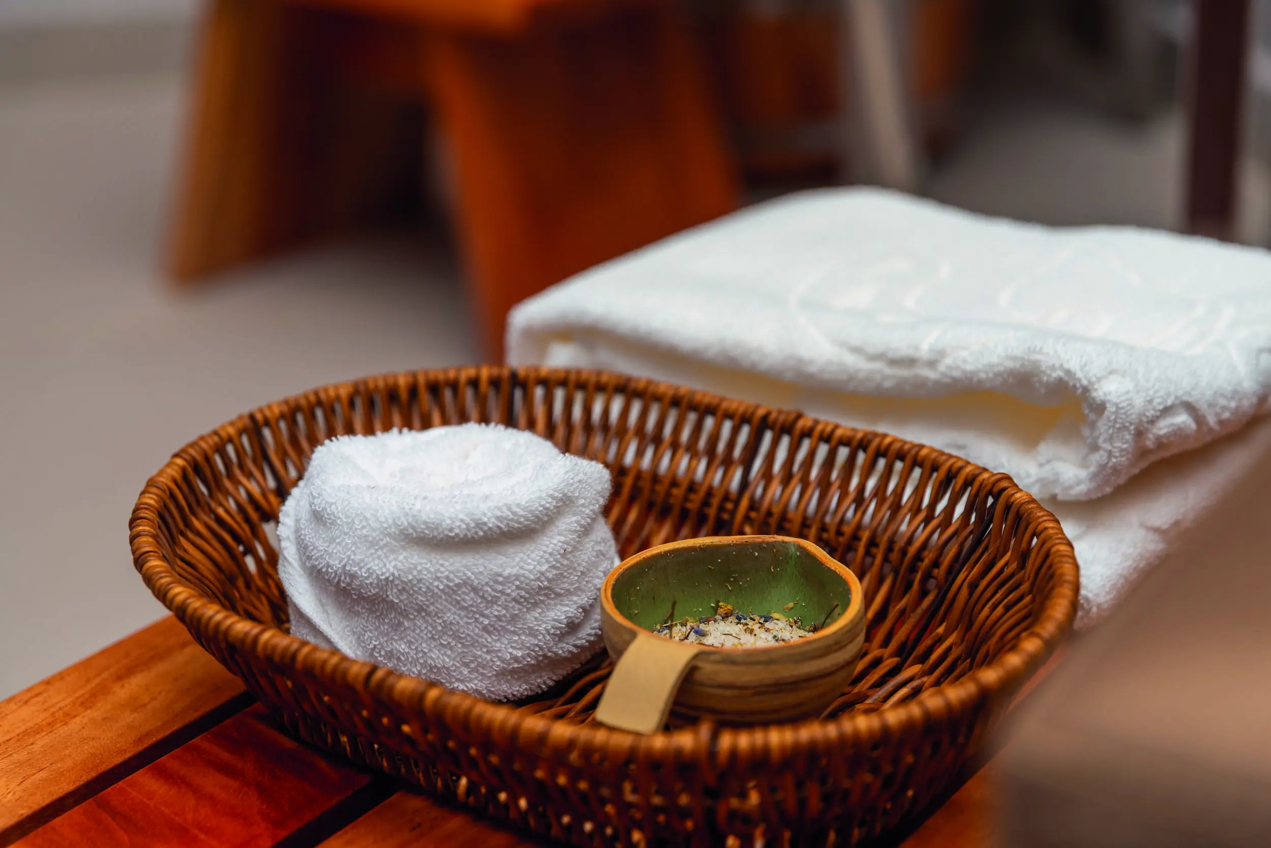 VG-Sunset-Satsanga-6_Alta