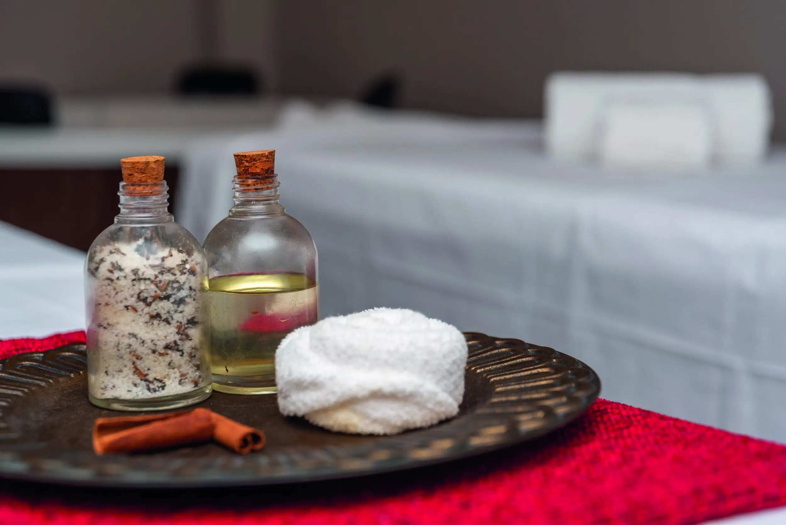 VG-Sunset-Satsanga-7_Alta