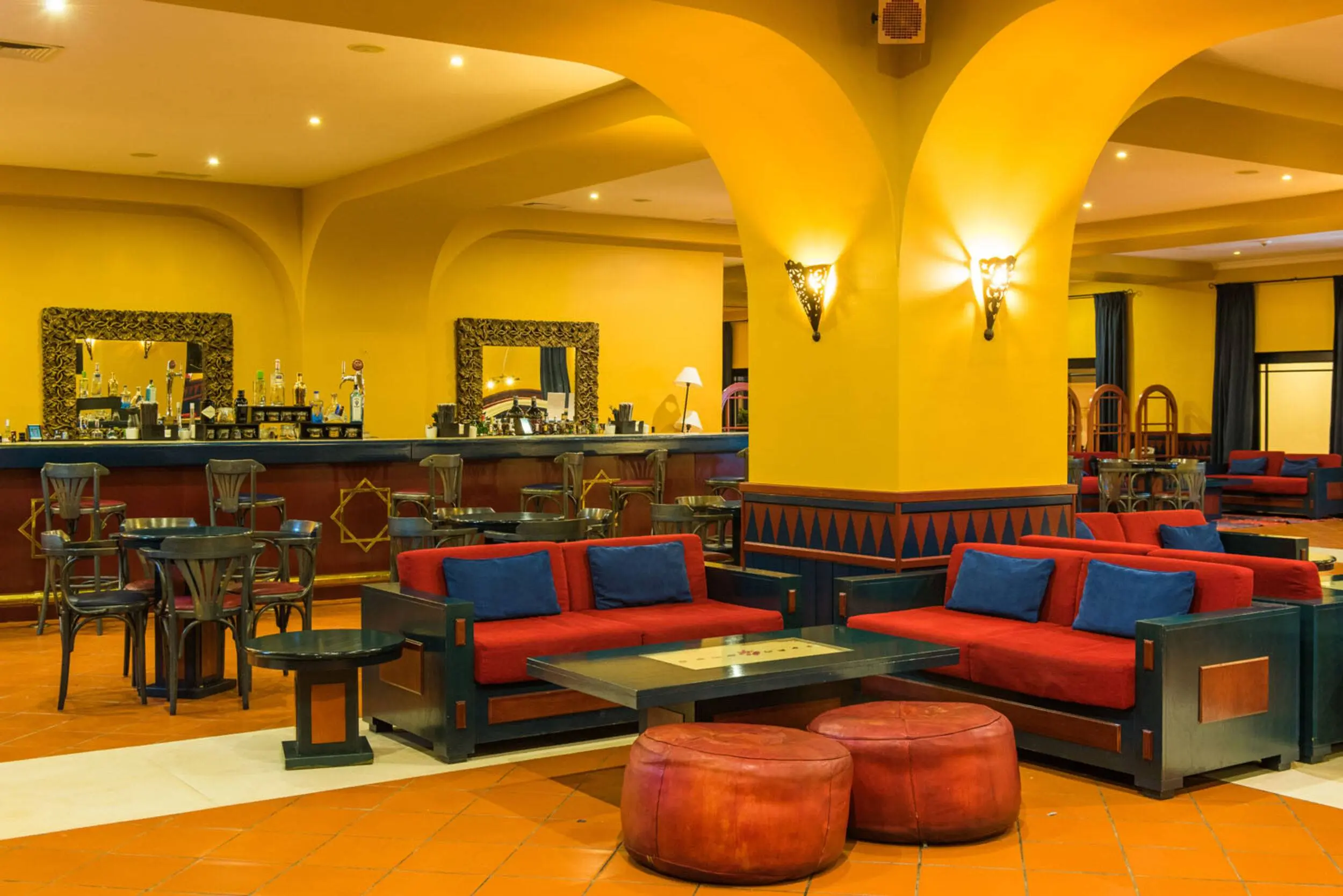 VG-Tavira-Bar-1_Baixa