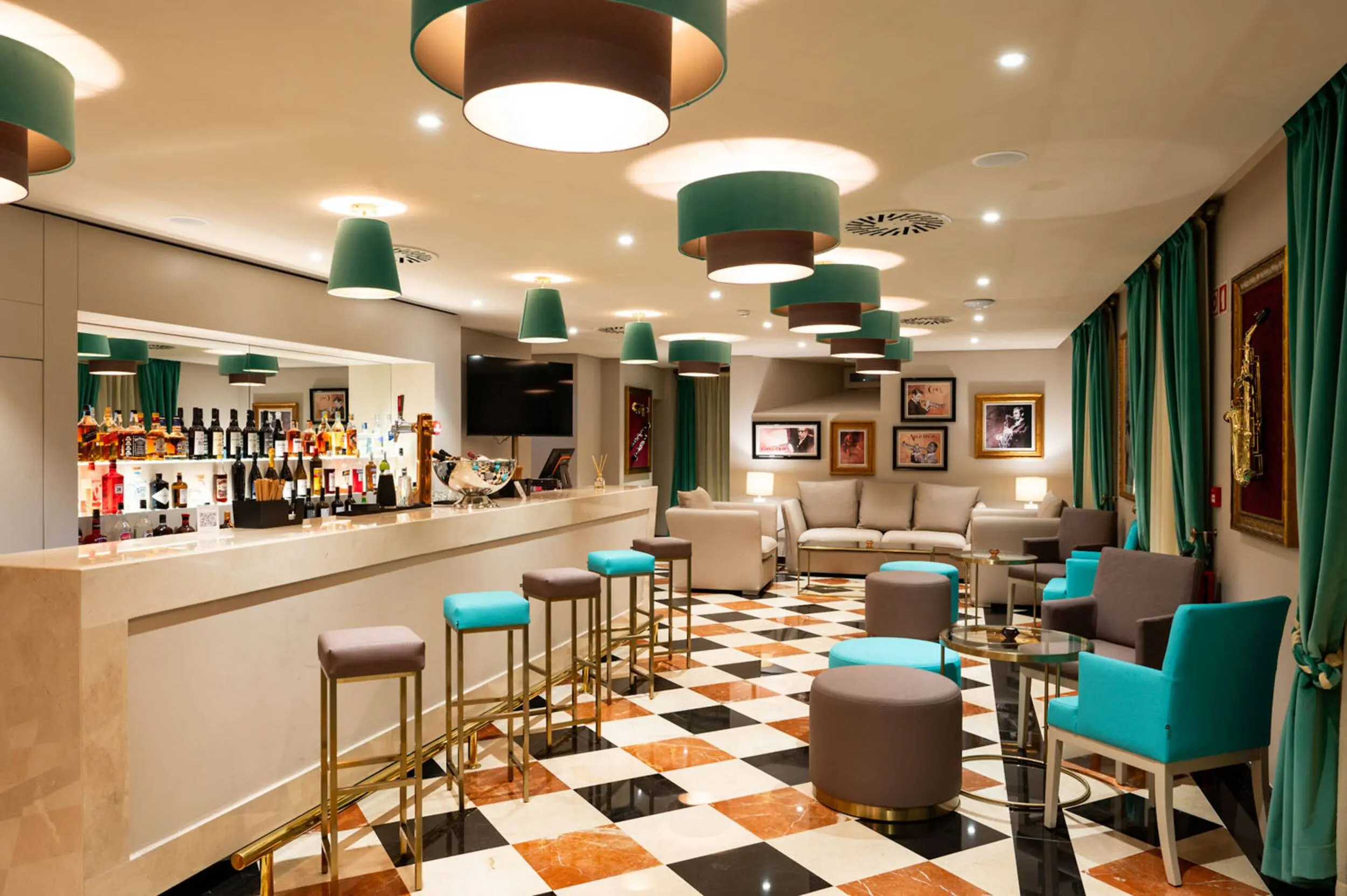 VG-Tomar-Bar-SoulBlues-1_Baixa