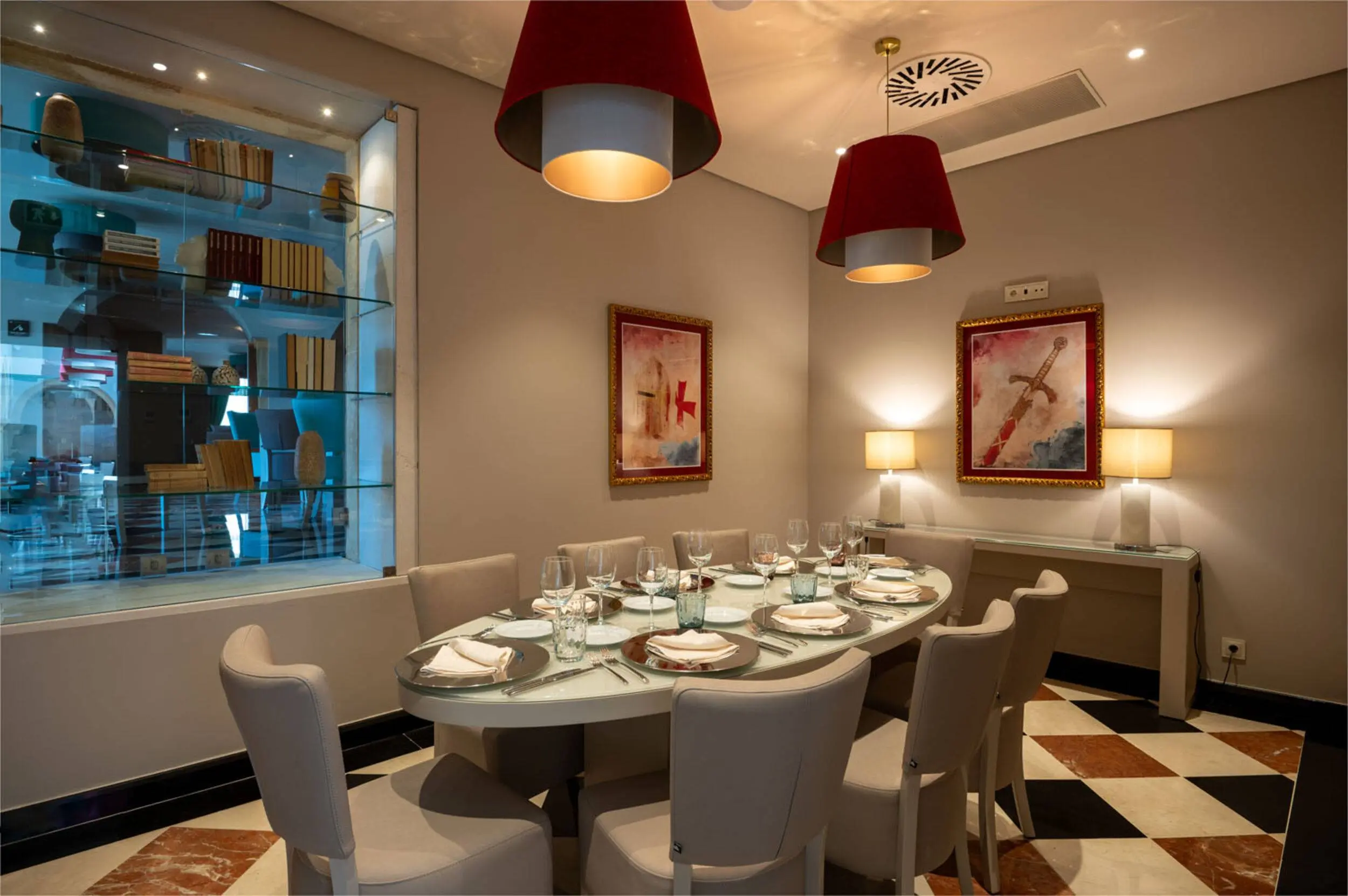 VG-Tomar-Restaurante-Versatil-10_Baixa