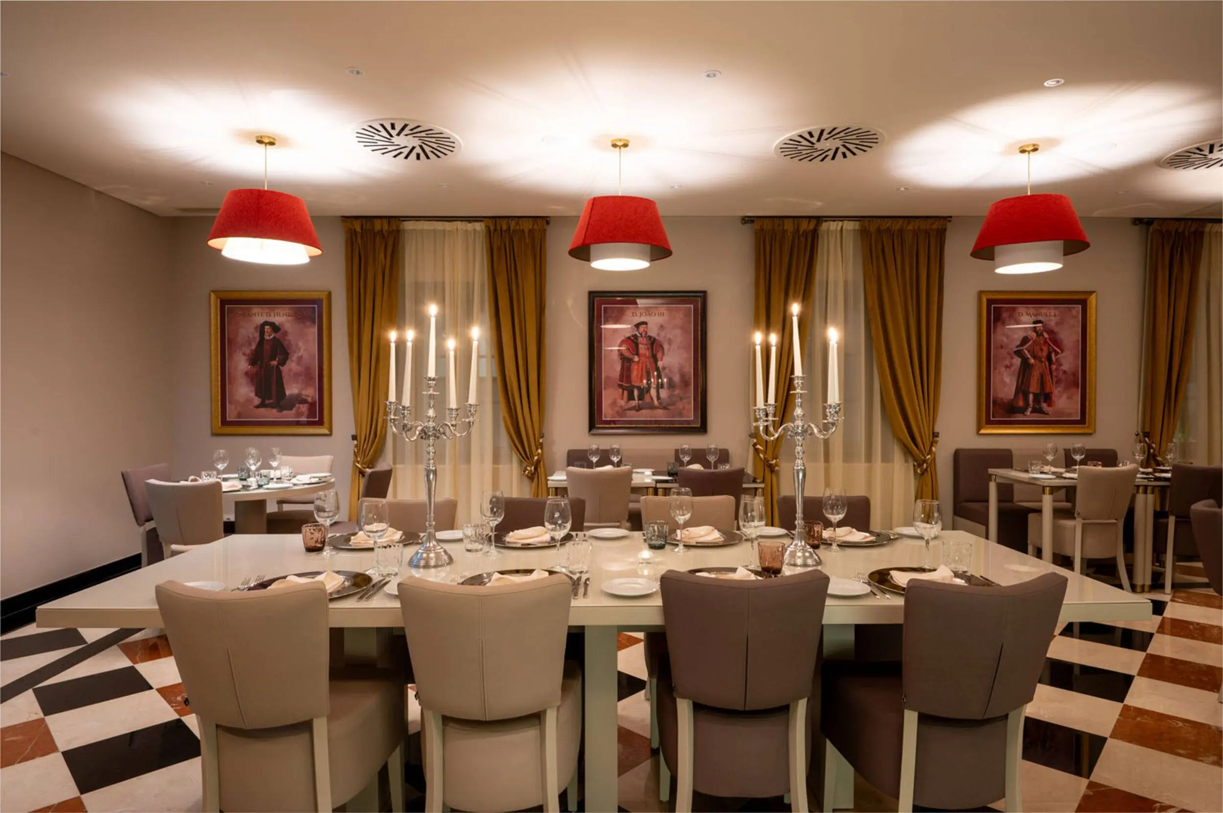 VG-Tomar-Restaurante-Versatil-14_Baixa