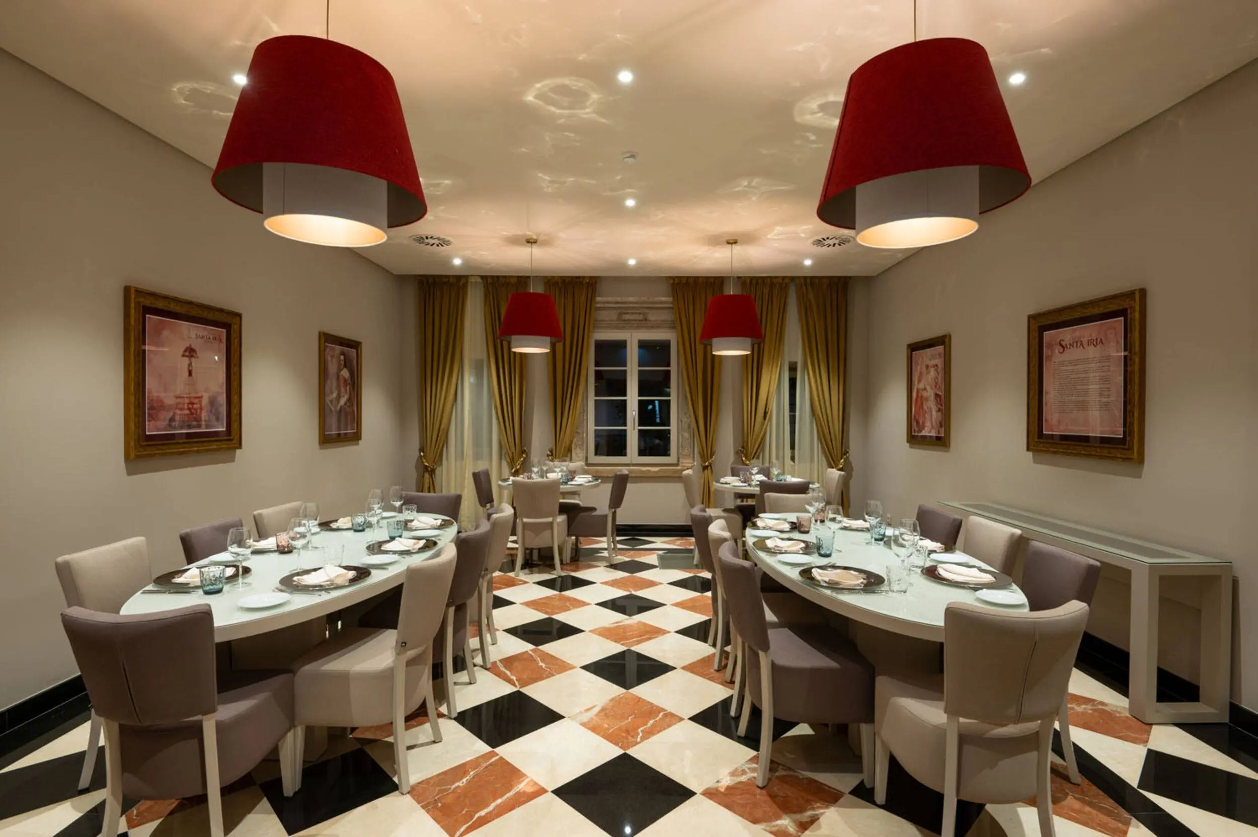 VG-Tomar-Restaurante-Versatil-15_Baixa