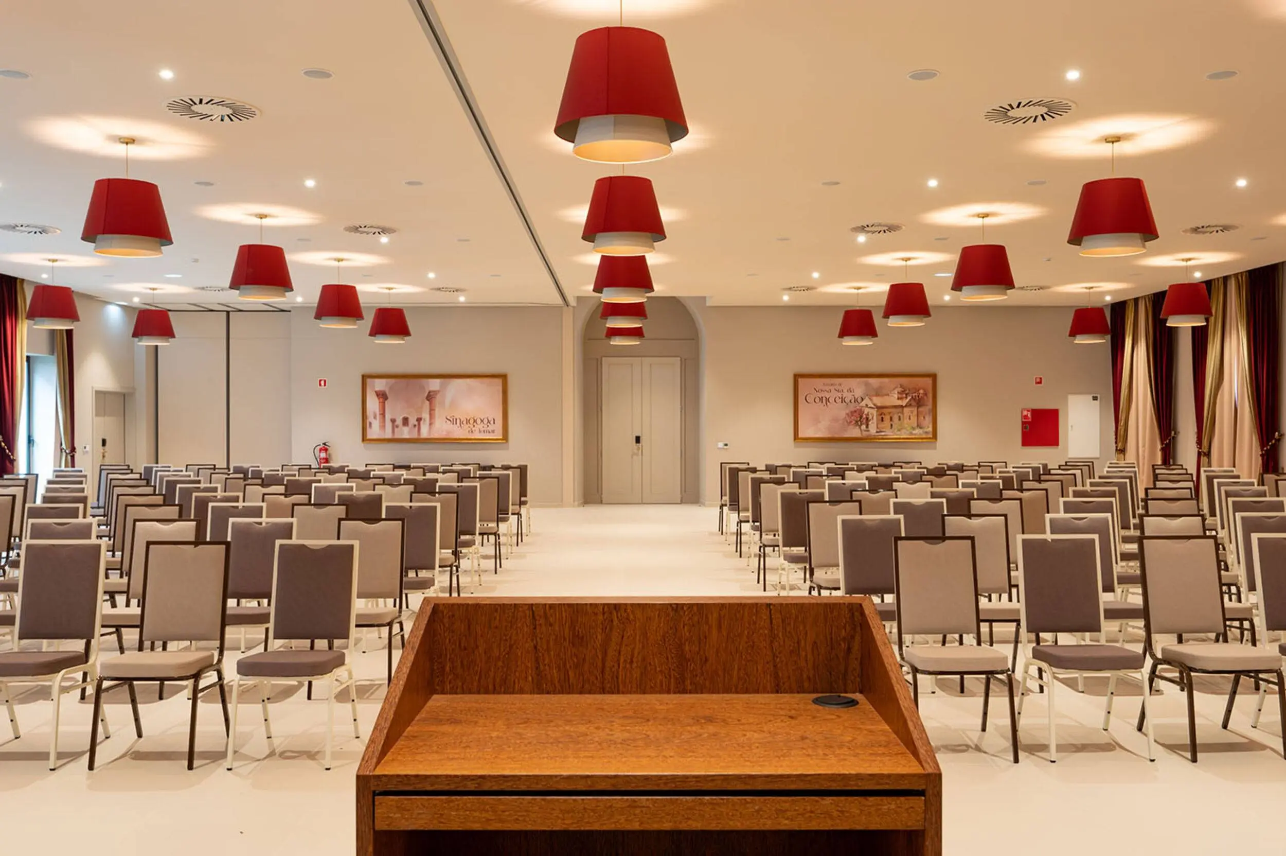 VG-Tomar-Sala-Reunioes-14_Baixa