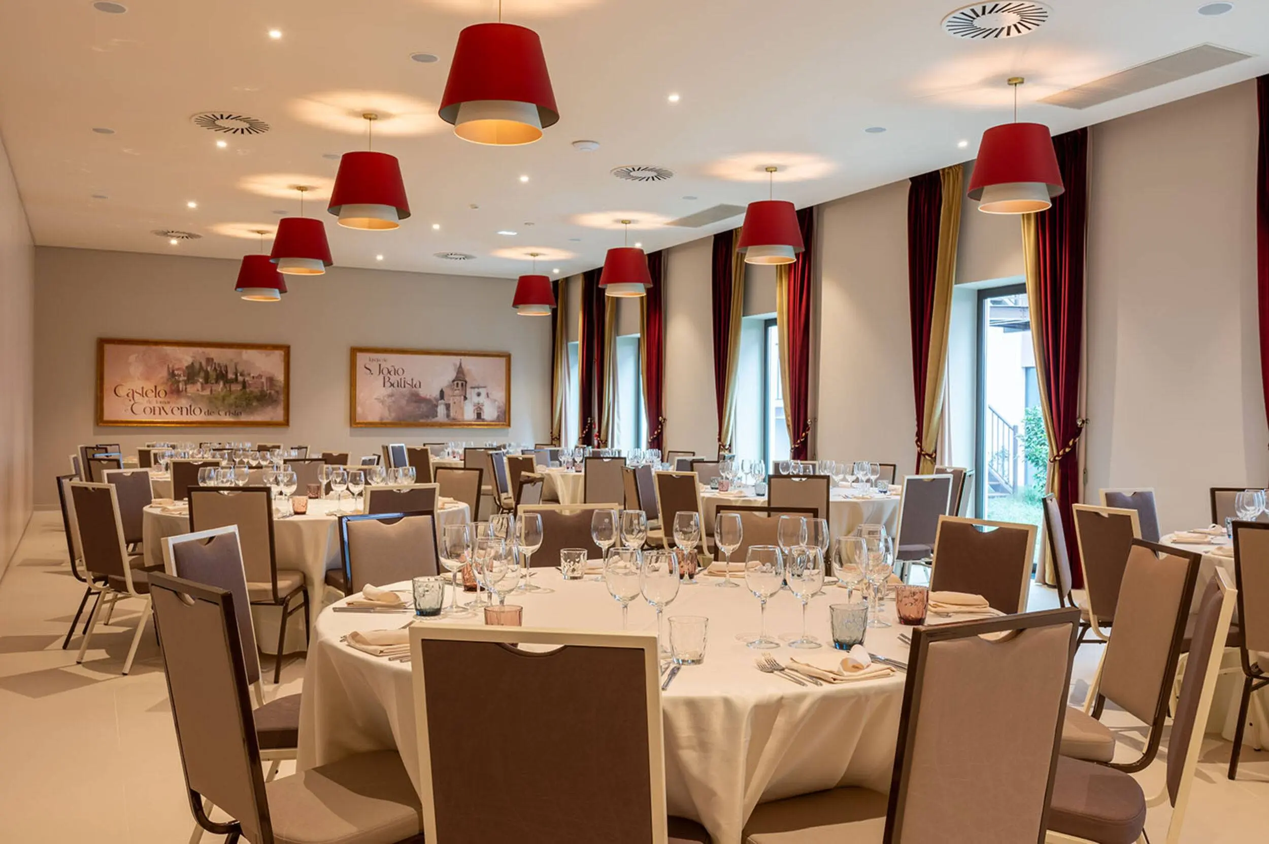 VG-Tomar-Sala-Reunioes-7_Baixa