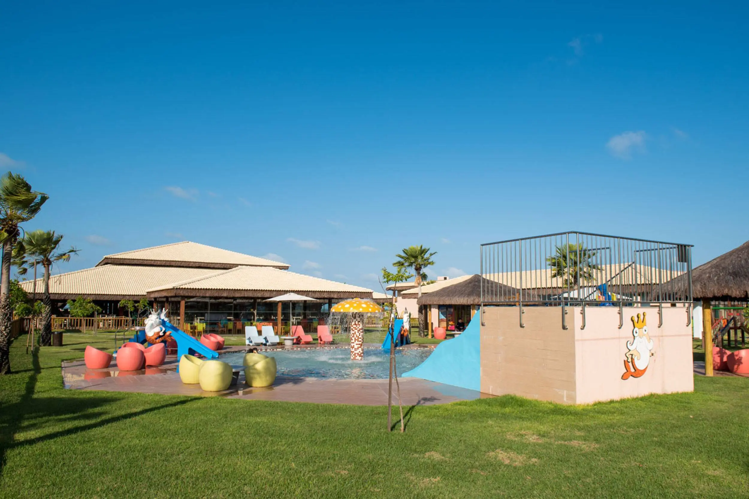 VG-Touros-Clube-NEP-1_Baixa