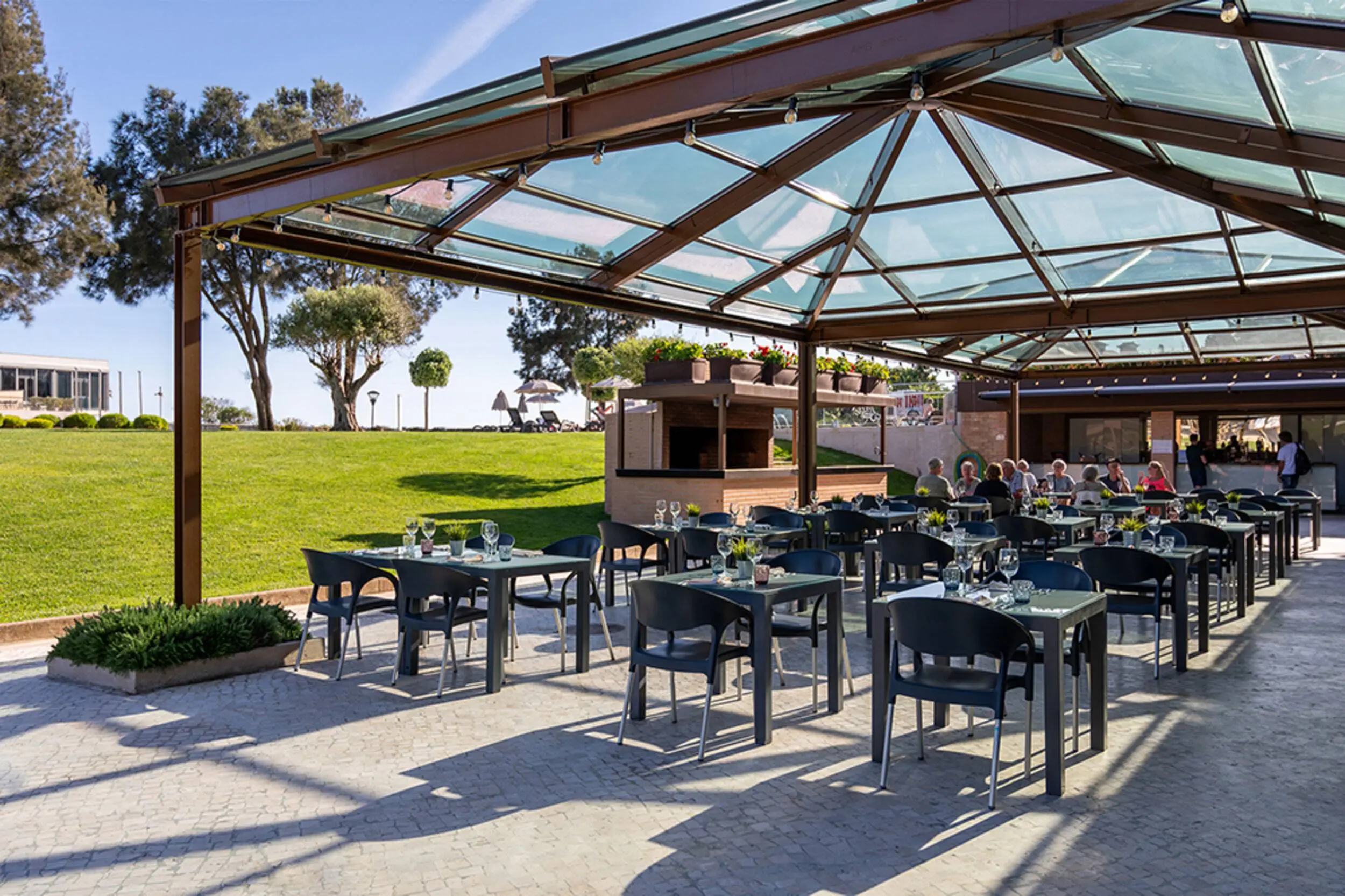 VGCascais-130 restaurante_esplanada