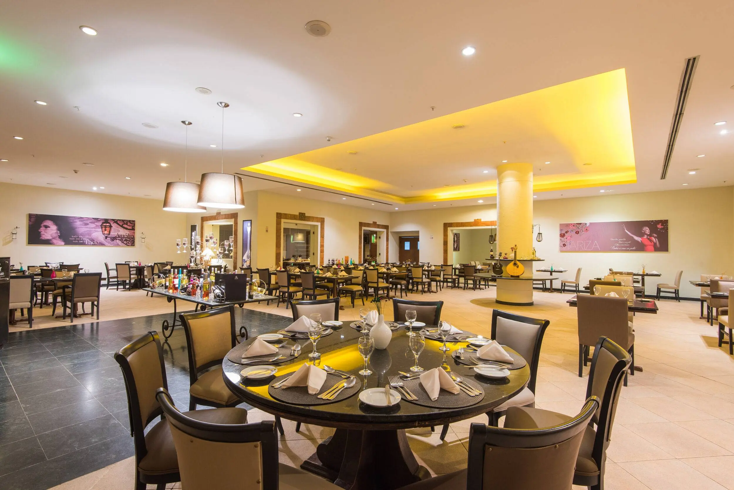 VG_ANGRA-RESTAURANTE-cervejaria-portuguesa