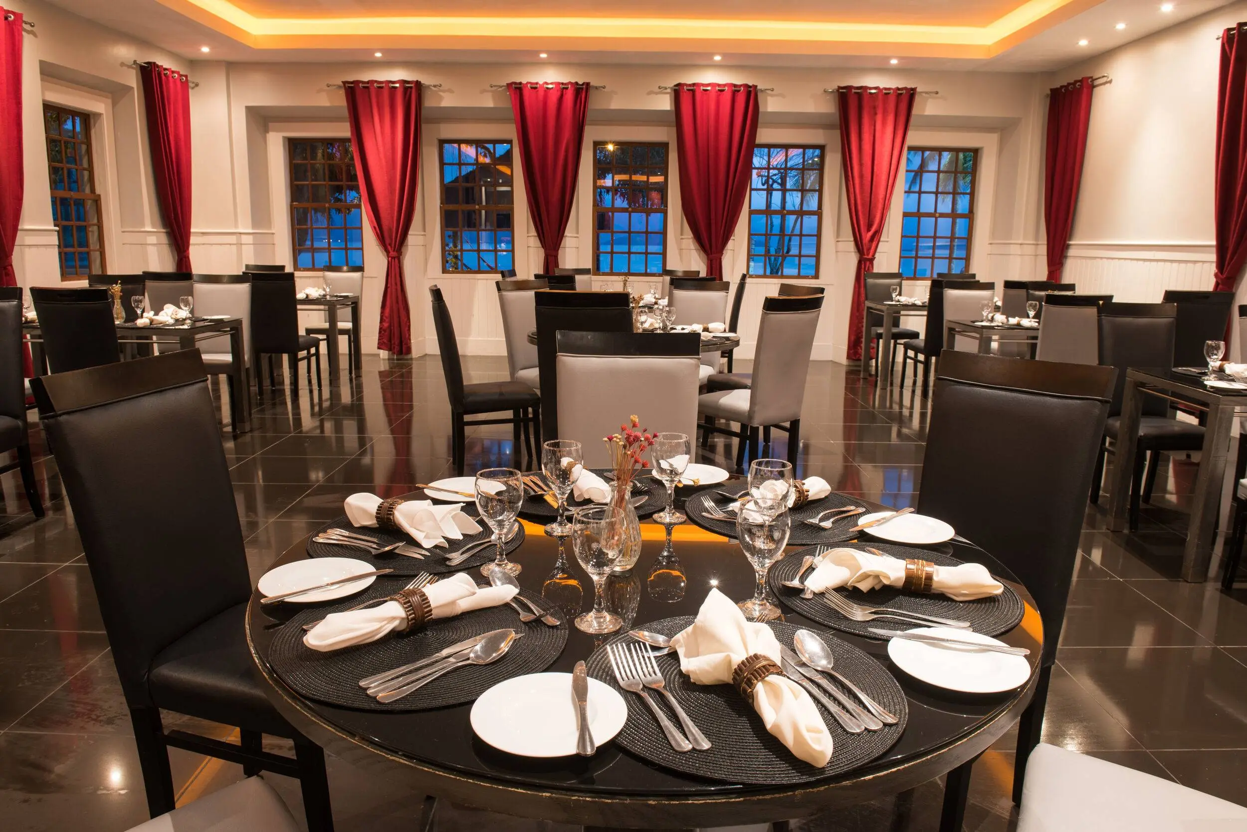 VG_ANGRA-RESTAURANTE-inevitavel