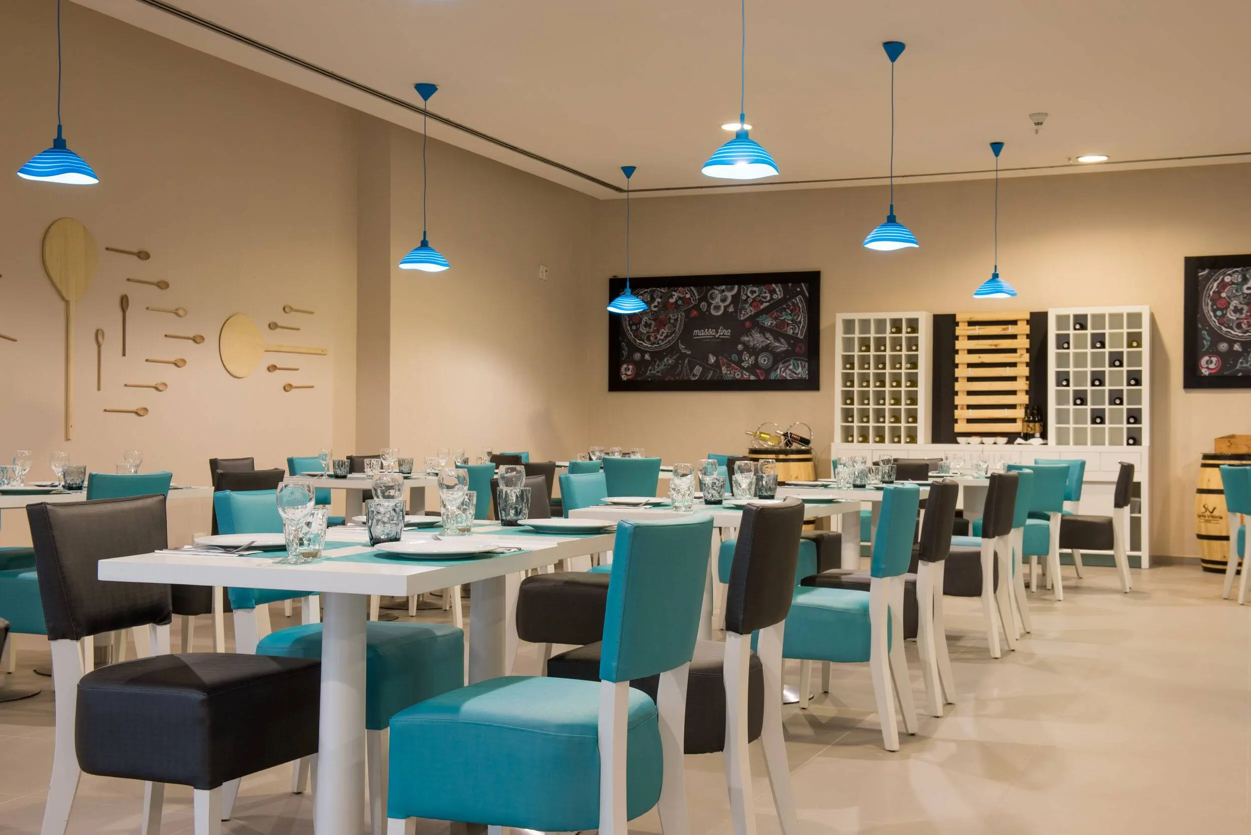 VG_ANGRA-RESTAURANTE-massa fina