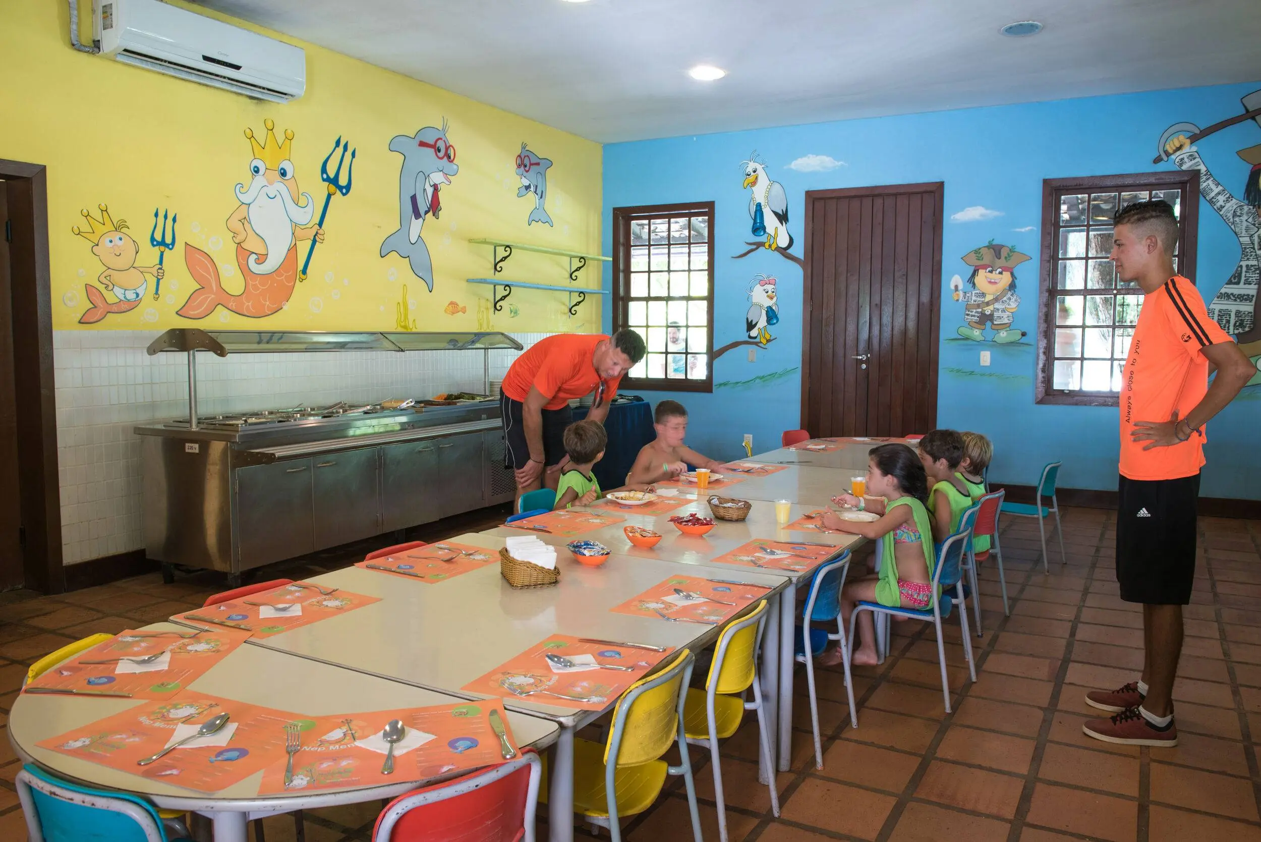 VG_ANGRA-RESTAURANTE-nep