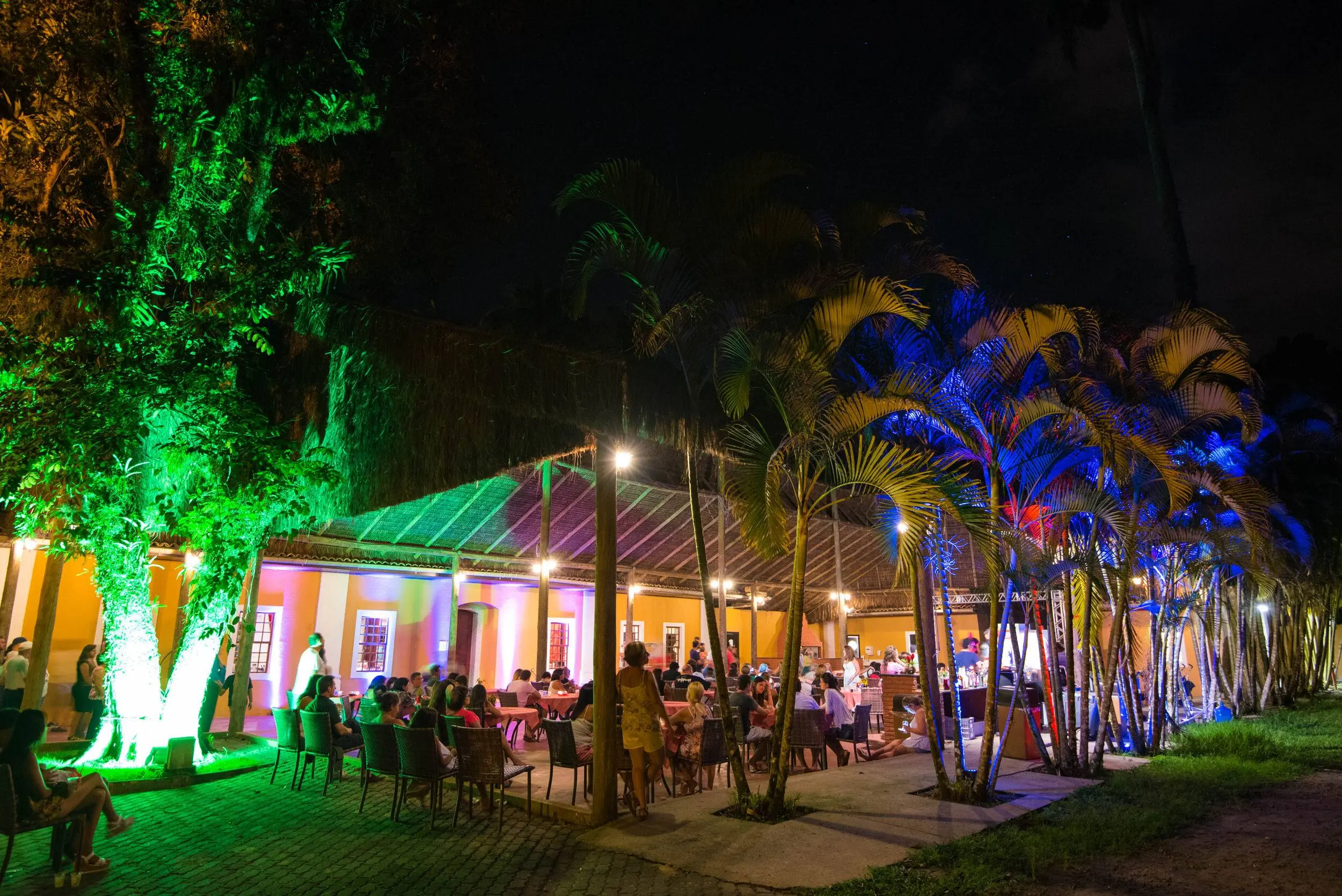 VG_ANGRA-RESTAURANTE-sape