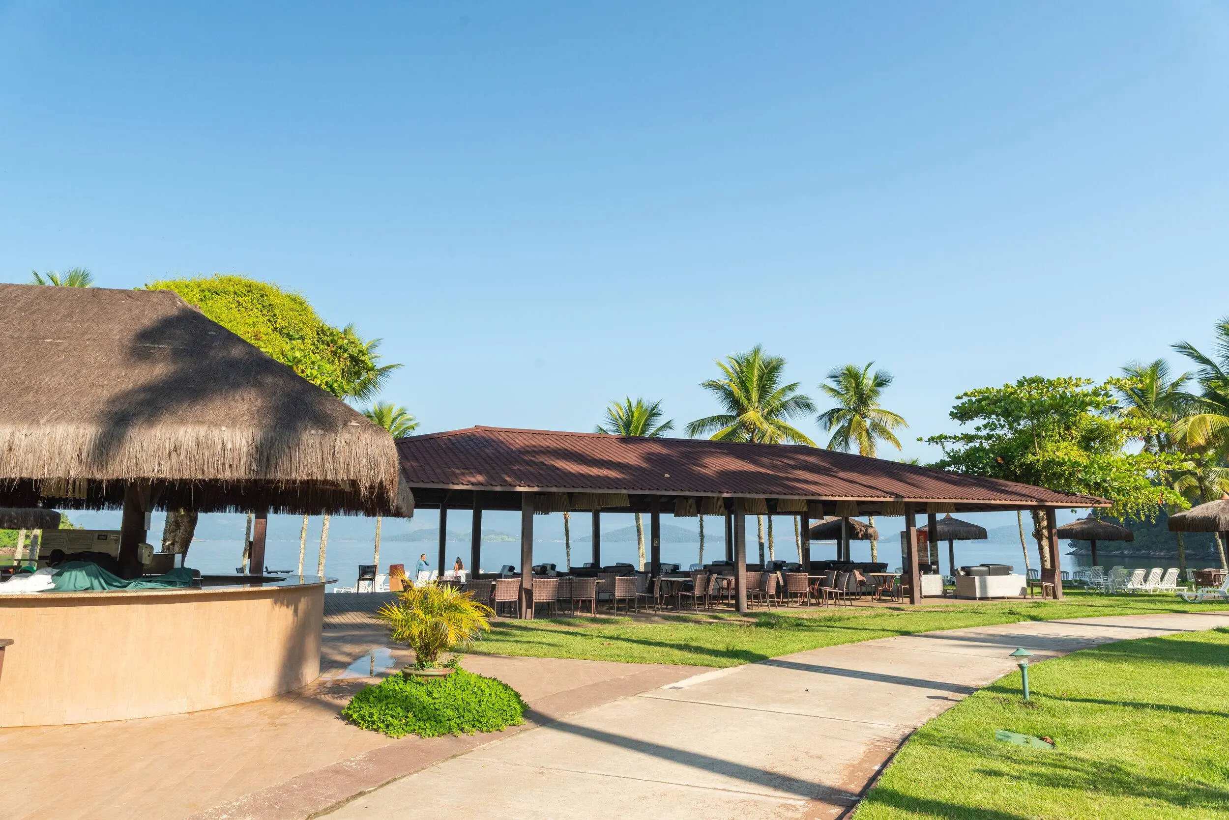 VG_ANGRA-bar-da-praia