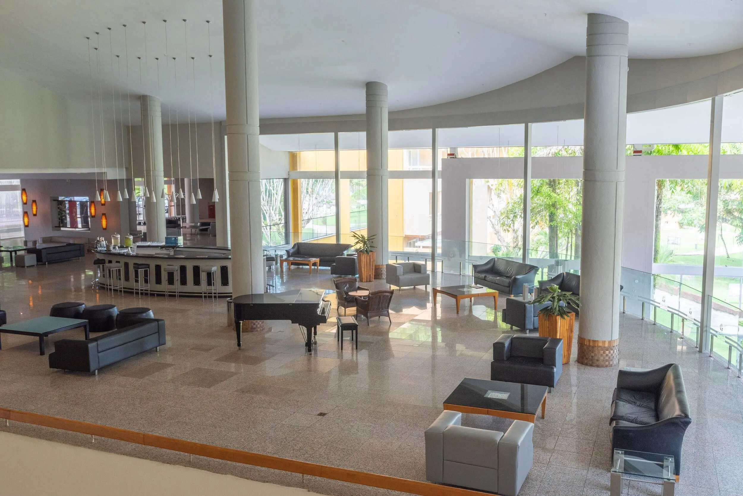 VG_ANGRA–bar-fidelio