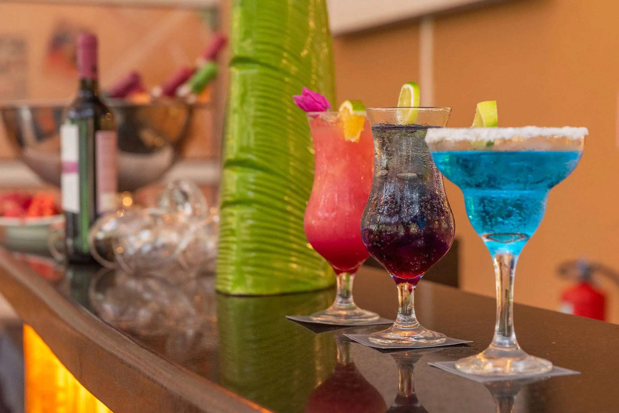 VG_ANGRA–bar-soul&blues