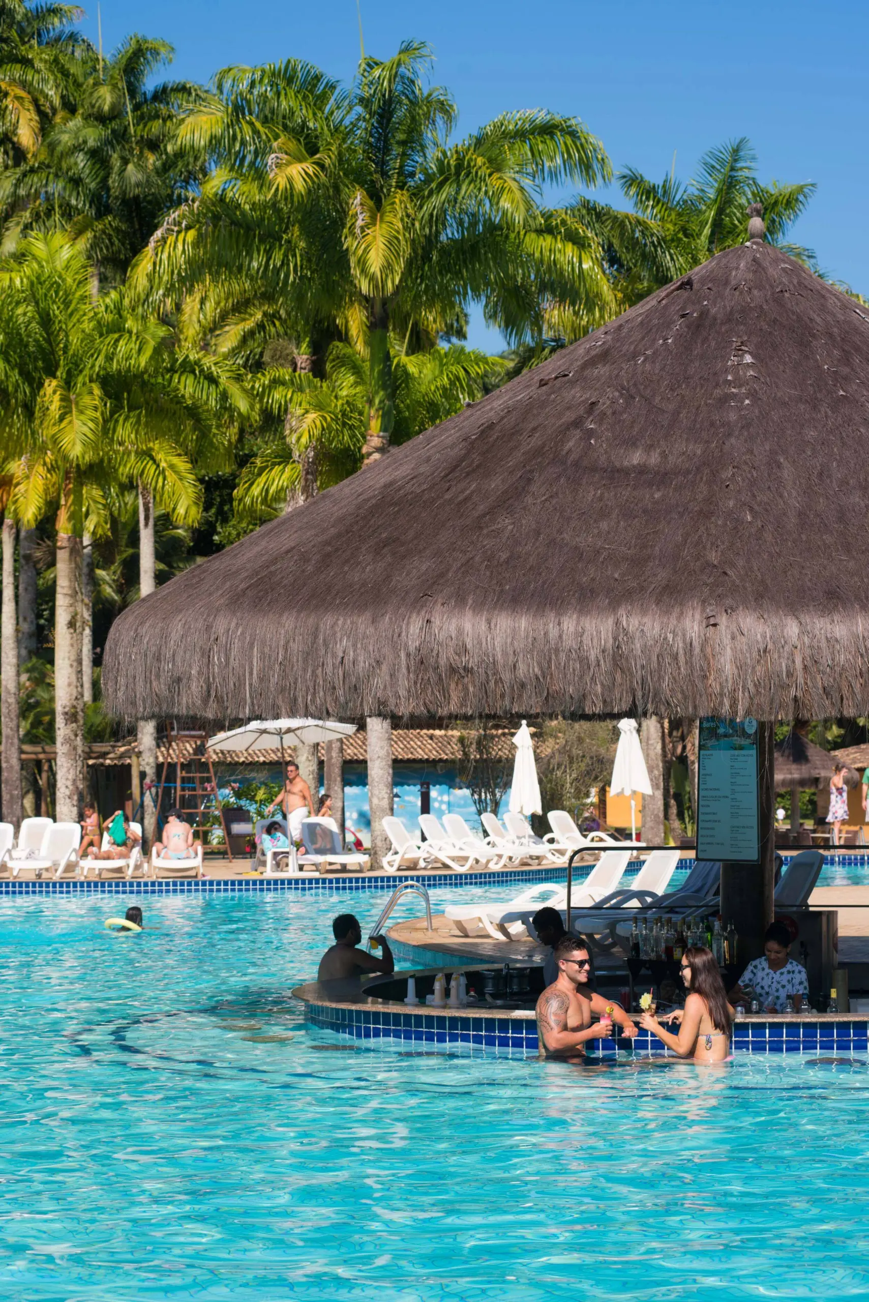 VG_ANGRA–bar-splash