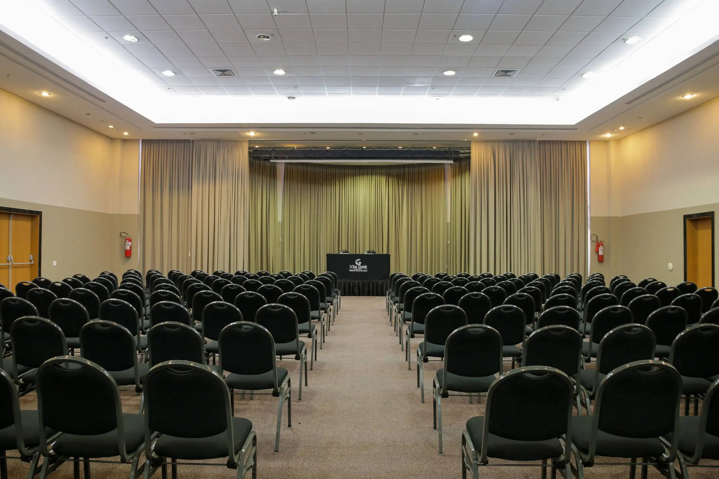 VG_CABO_SALA_DE_REUNIAO_ESMERALDA I, II e III (1)