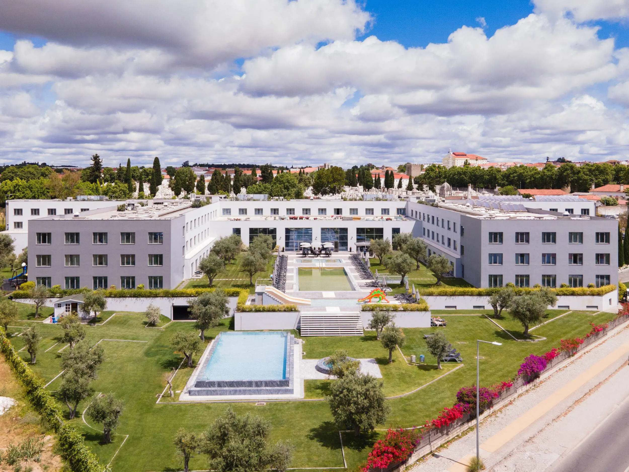 VG_Evora_Aéreas (4)