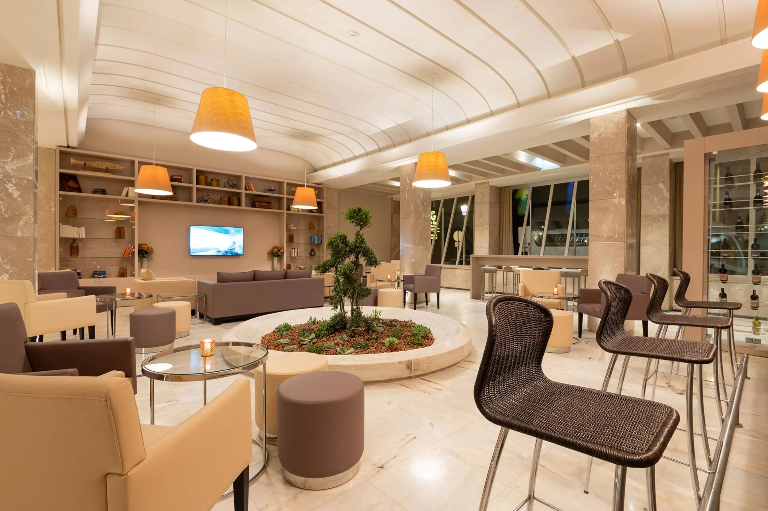 VG_FigueiraFoz_bar-7